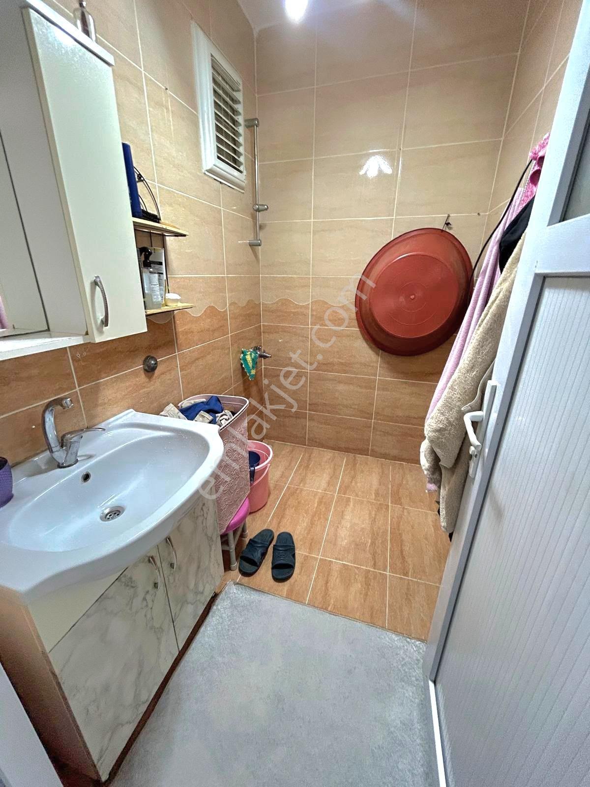Pusula İnş.tan 50 Yıl Mah Cadeye Yakın 110m2 2+1 2kat Daire — fotoğraf 25