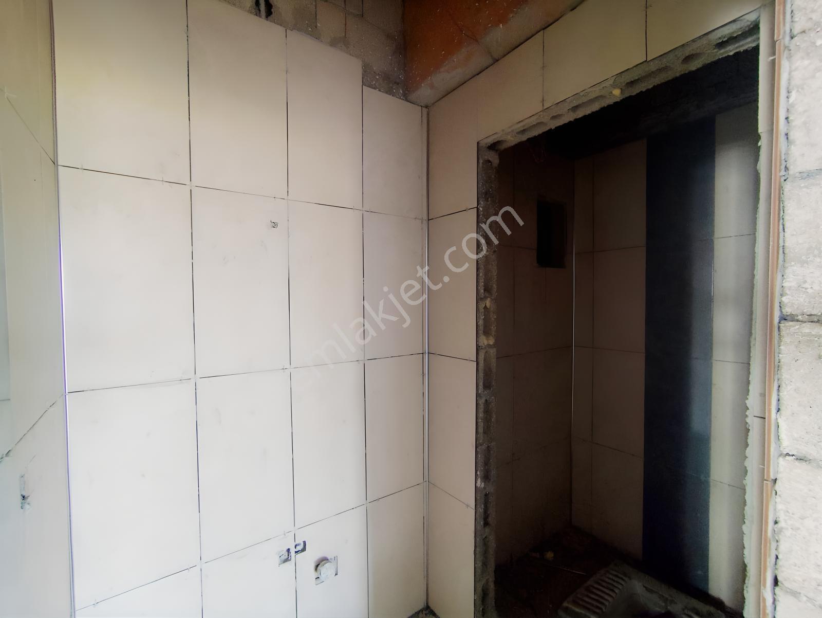 Canbay Yapı Gayrimenkulden Özalperde Satılık 3+1 Sıfır Daire — fotoğraf 9