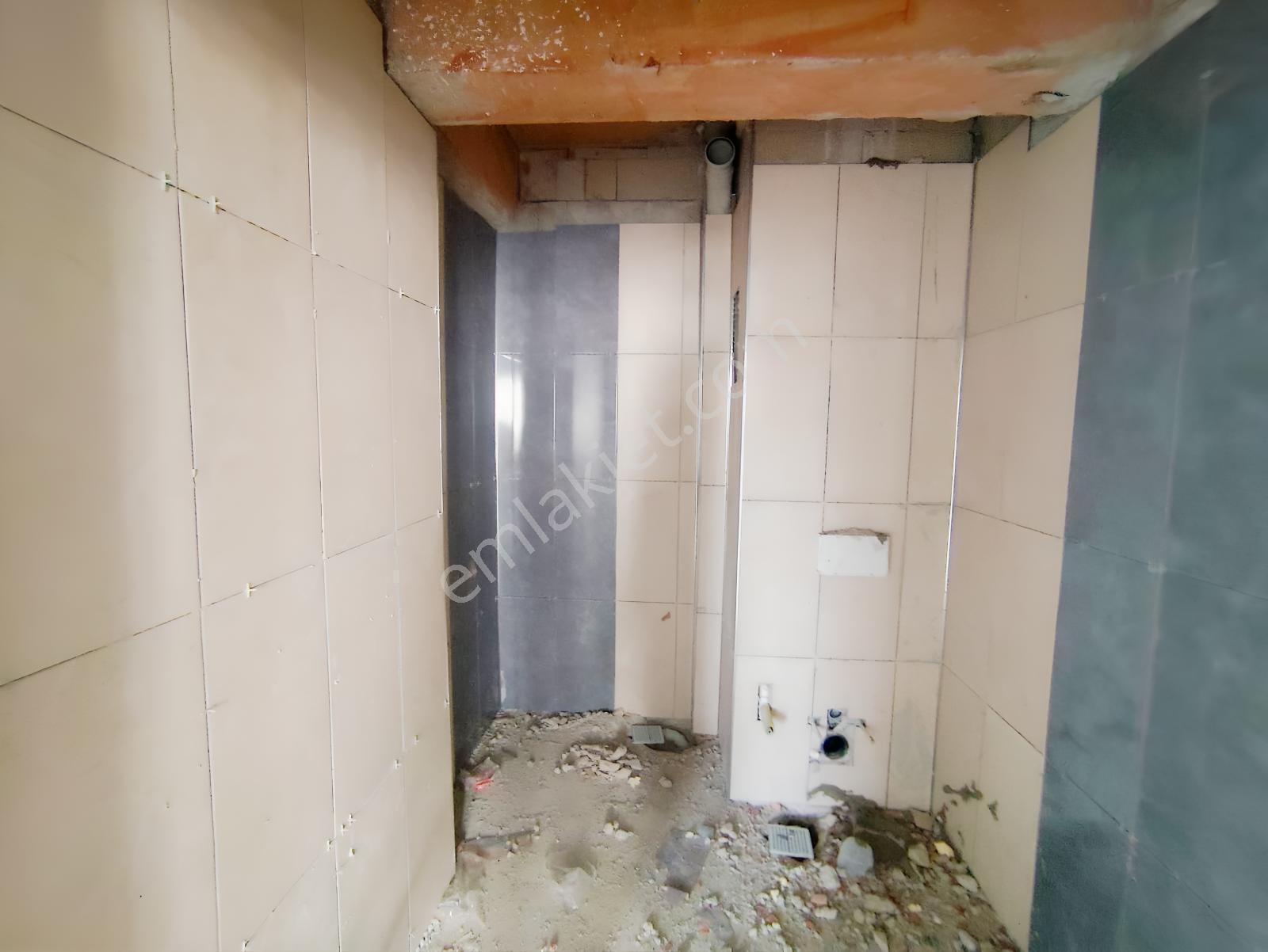 Canbay Yapı Gayrimenkulden Özalperde Satılık 3+1 Sıfır Daire — fotoğraf 11
