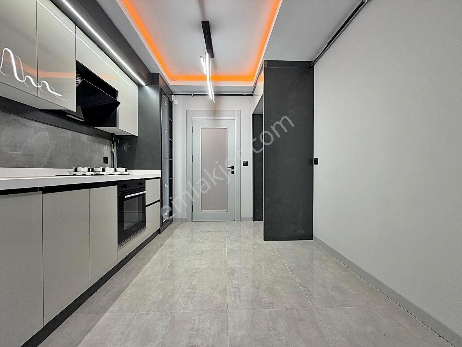 Yuvam'dan Piyasanın En Uygun Kredi Limitsizi 3+1 Satışa Sunuldu — fotoğraf 9