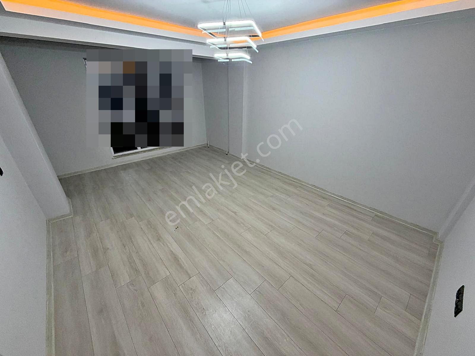 Yuvam'dan Piyasanın En Uygun Kredi Limitsizi 3+1 Satışa Sunuldu — fotoğraf 12