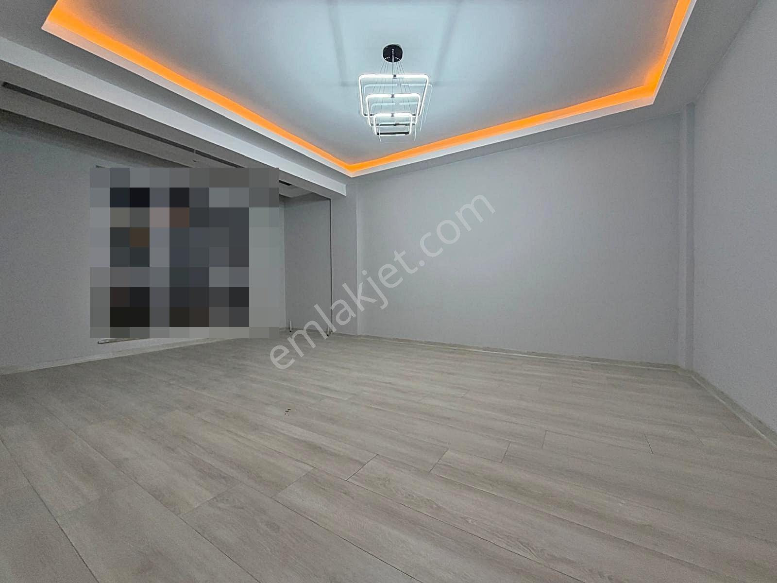 Yuvam'dan Piyasanın En Uygun Kredi Limitsizi 3+1 Satışa Sunuldu — fotoğraf 14