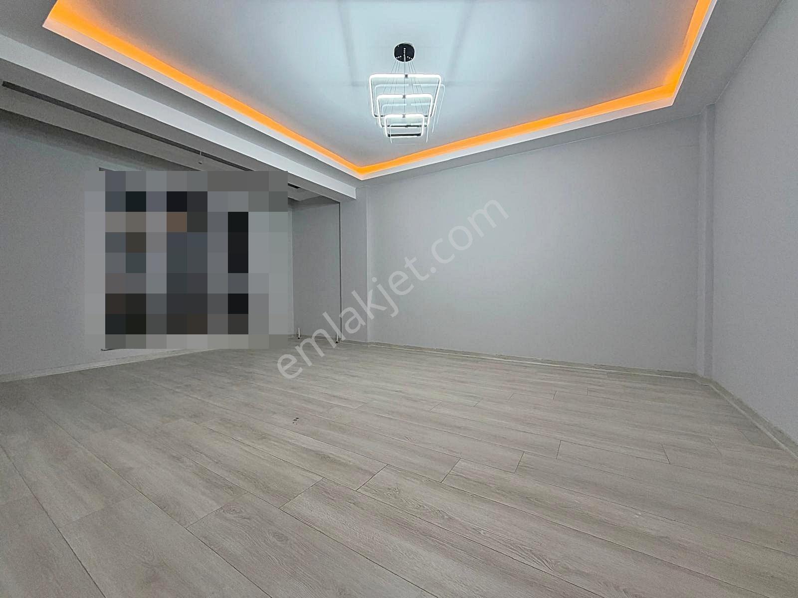 Yuvam'dan Piyasanın En Uygun Kredi Limitsizi 3+1 Satışa Sunuldu — fotoğraf 15