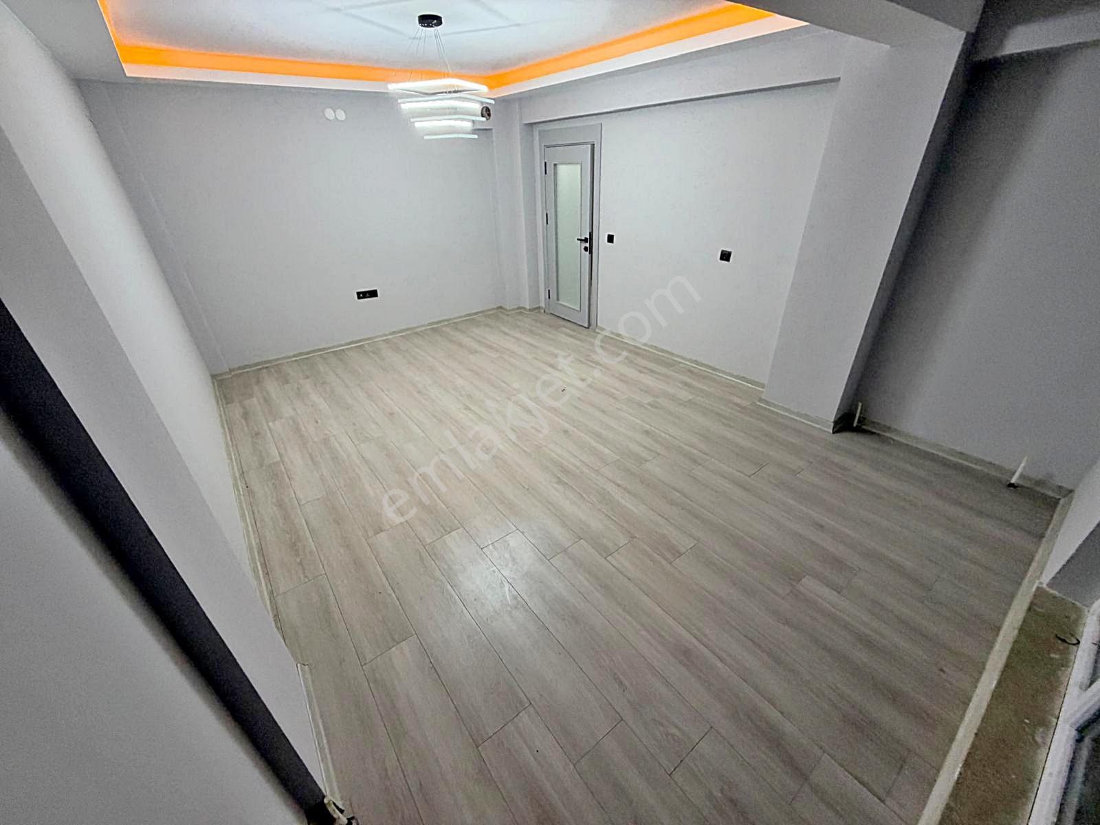 Yuvam'dan Piyasanın En Uygun Kredi Limitsizi 3+1 Satışa Sunuldu — fotoğraf 16