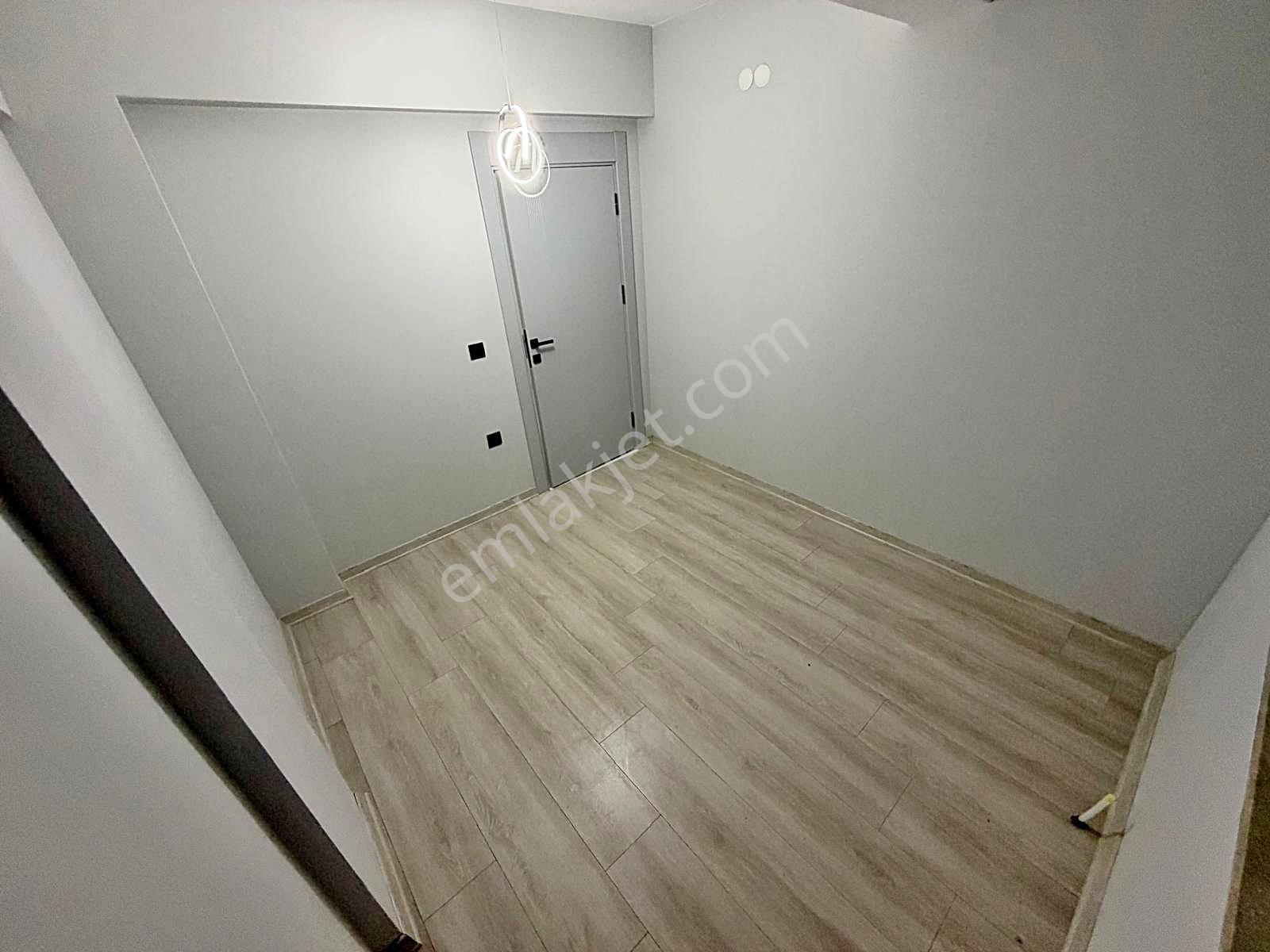 Yuvam'dan Piyasanın En Uygun Kredi Limitsizi 3+1 Satışa Sunuldu — fotoğraf 18