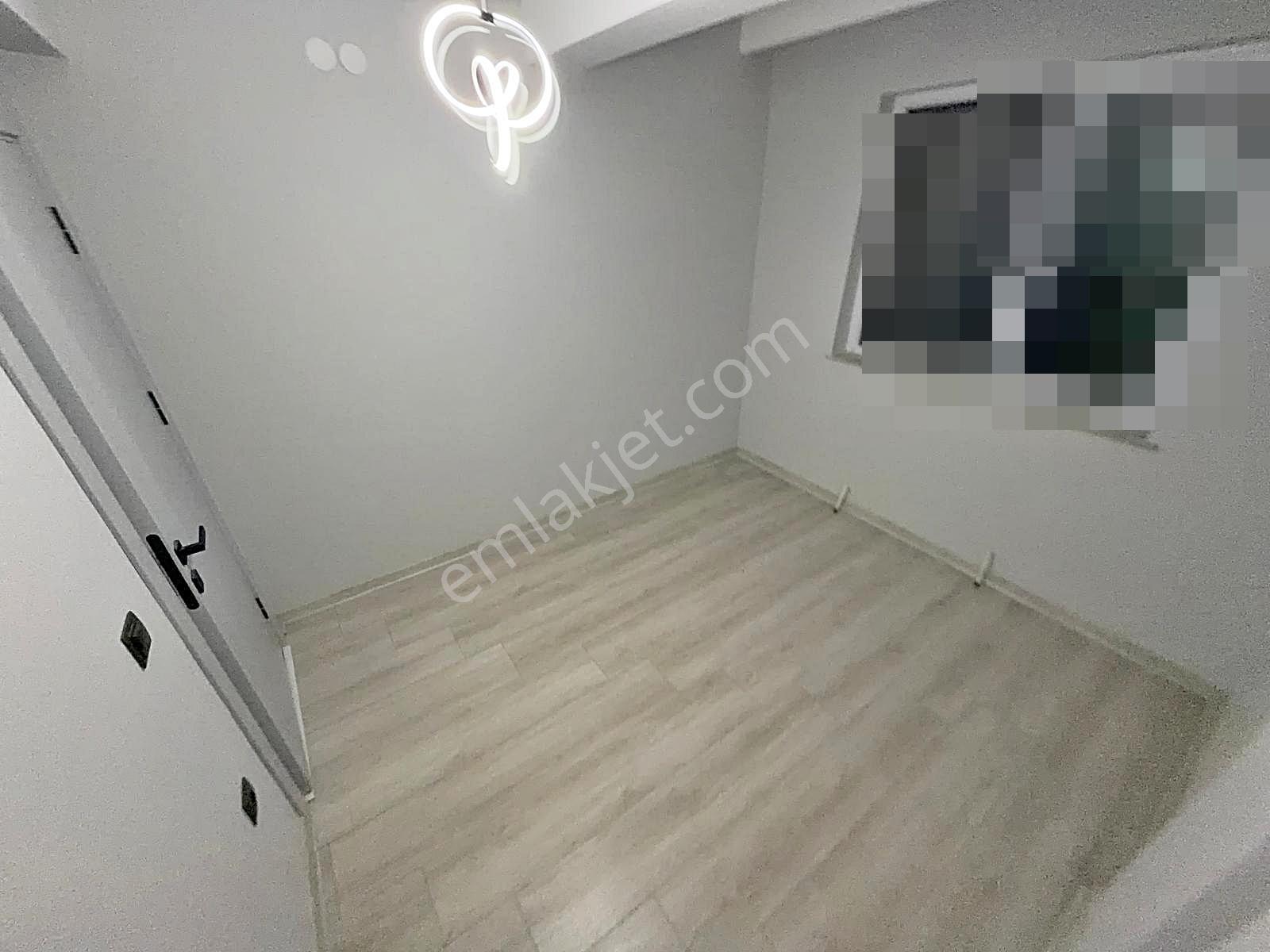 Yuvam'dan Piyasanın En Uygun Kredi Limitsizi 3+1 Satışa Sunuldu — fotoğraf 20