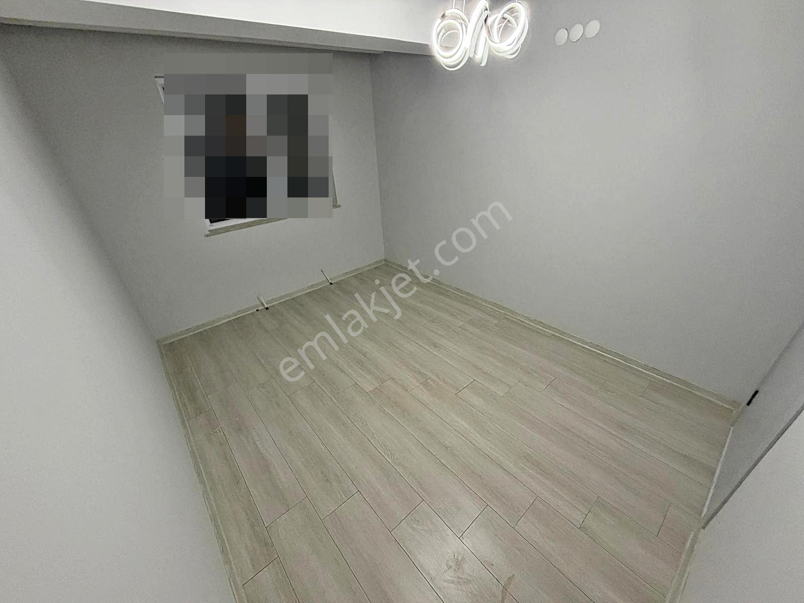 Yuvam'dan Piyasanın En Uygun Kredi Limitsizi 3+1 Satışa Sunuldu — fotoğraf 21