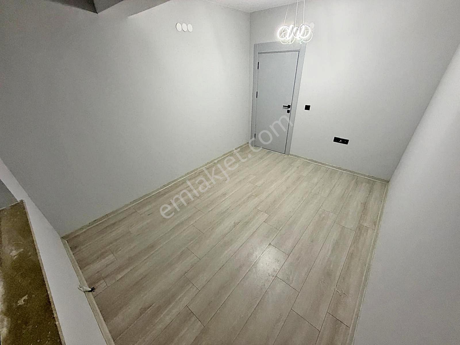 Yuvam'dan Piyasanın En Uygun Kredi Limitsizi 3+1 Satışa Sunuldu — fotoğraf 22