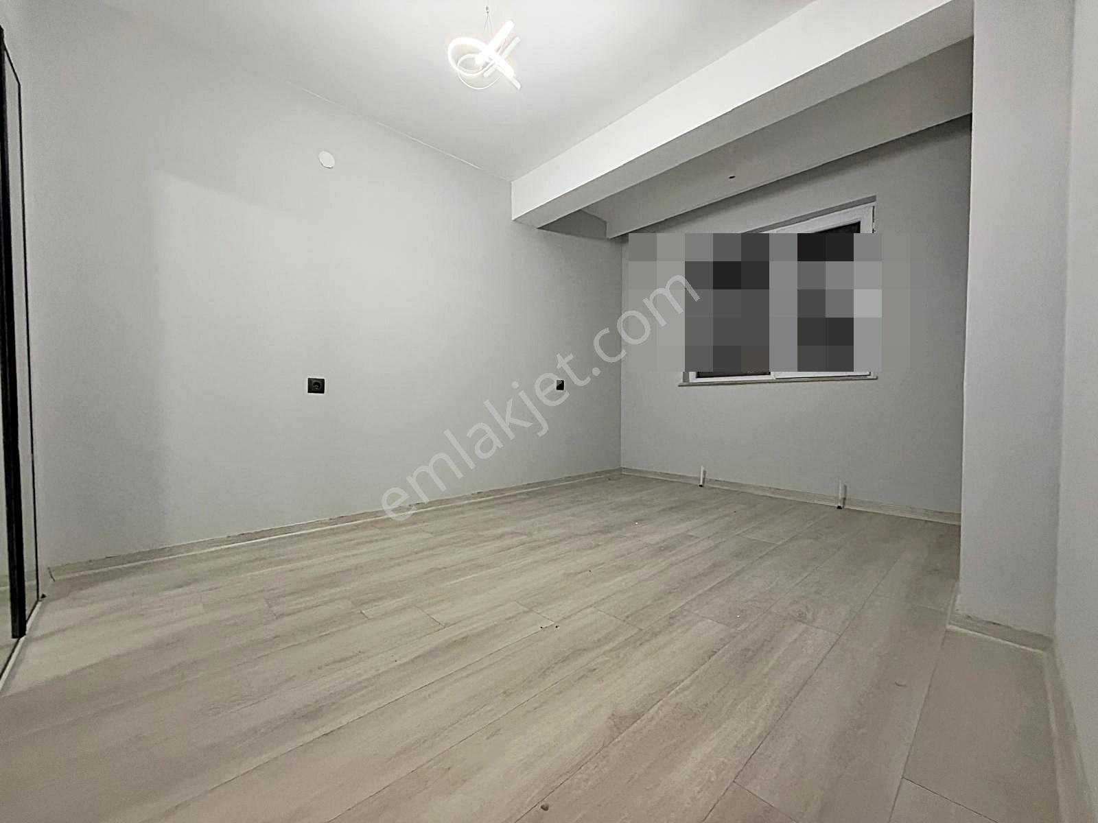 Yuvam'dan Piyasanın En Uygun Kredi Limitsizi 3+1 Satışa Sunuldu — fotoğraf 28