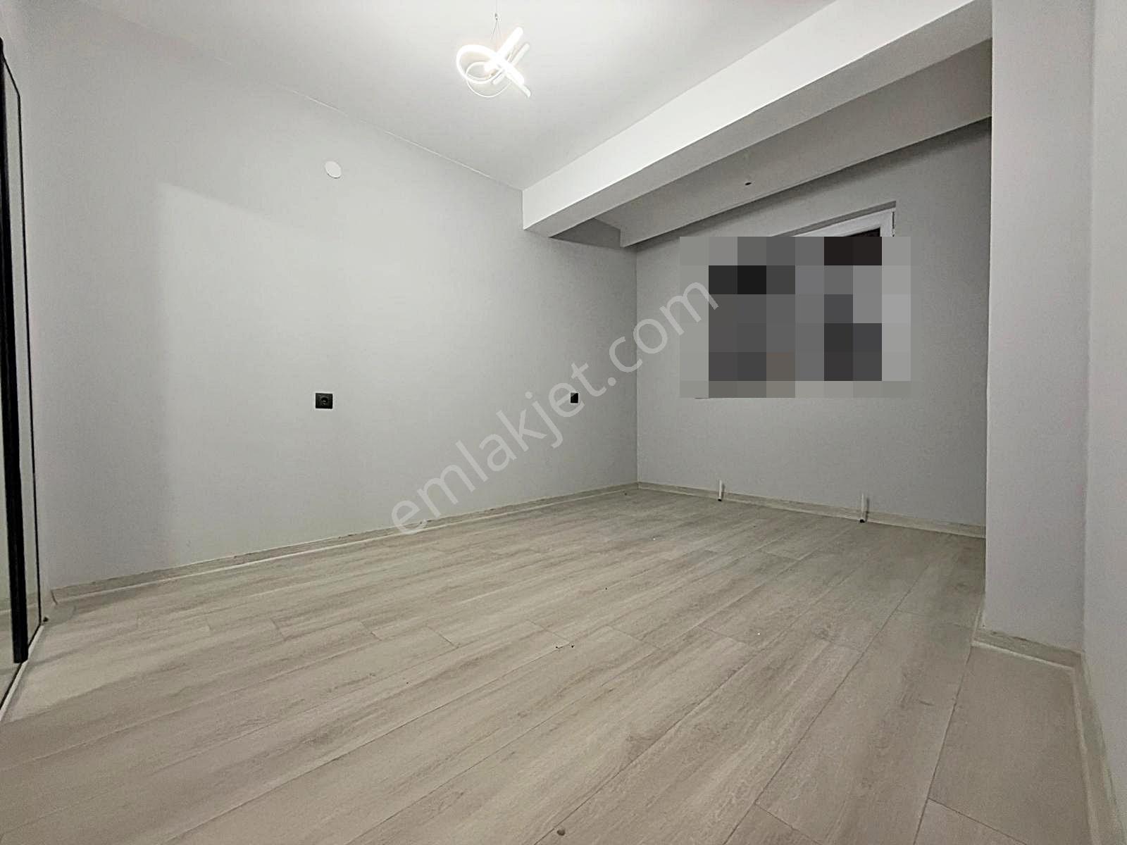 Yuvam'dan Piyasanın En Uygun Kredi Limitsizi 3+1 Satışa Sunuldu — fotoğraf 29