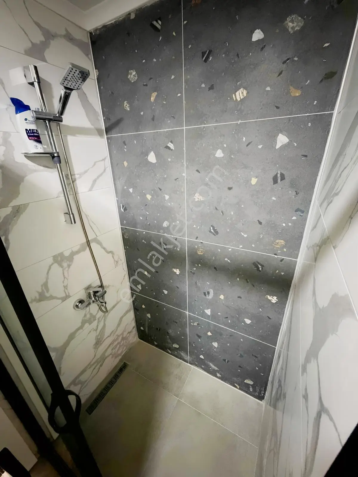 Avsallar Sky Tower Lüks Daire 4.kat 1+1 45m2 İskanlı — fotoğraf 33