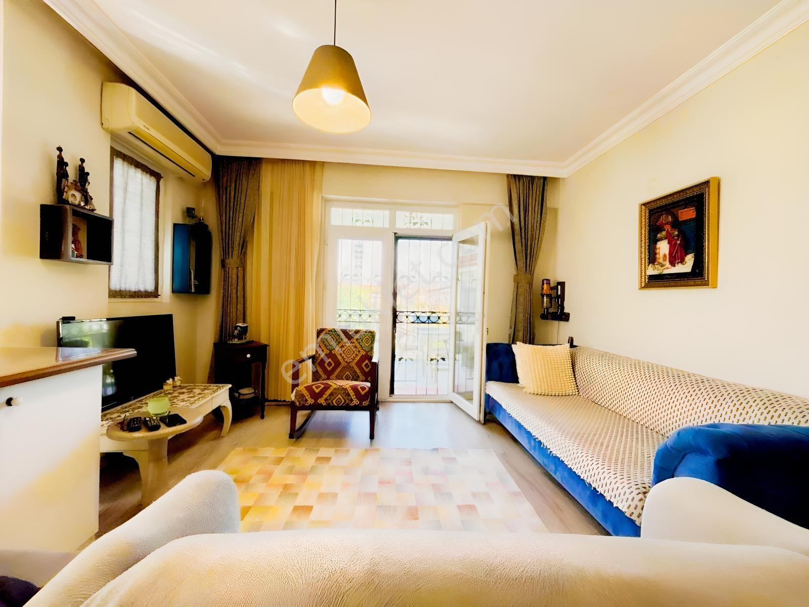 Geniş Bahçeli Havuzlu Sitede Çatı Dubleks 3+1 Bakımlı Daire — fotoğraf 15
