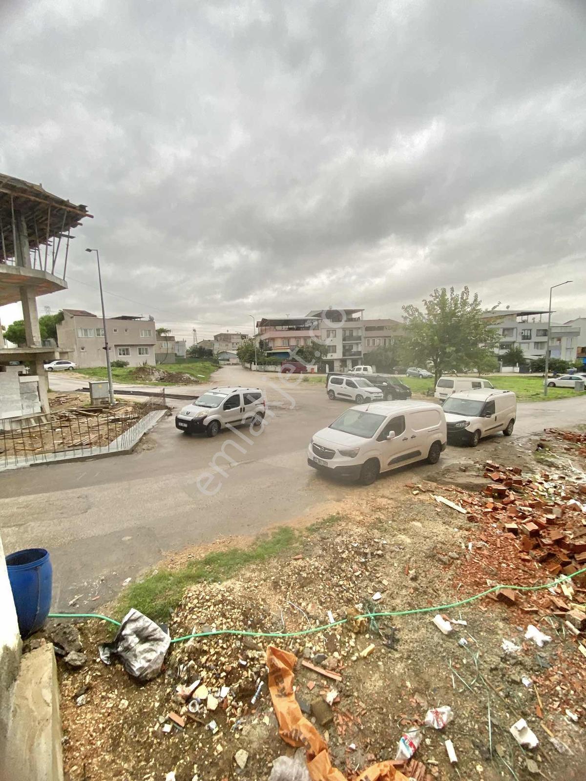 Biensten Güneştepe De Sıfır 2+1 Arakat Daire — fotoğraf 7