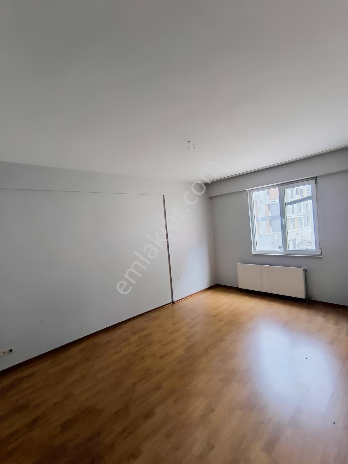 Pendik Yenişehir Mia Park Sitesi'nde Bahçe Cepheli 3+1 Daire — fotoğraf 3