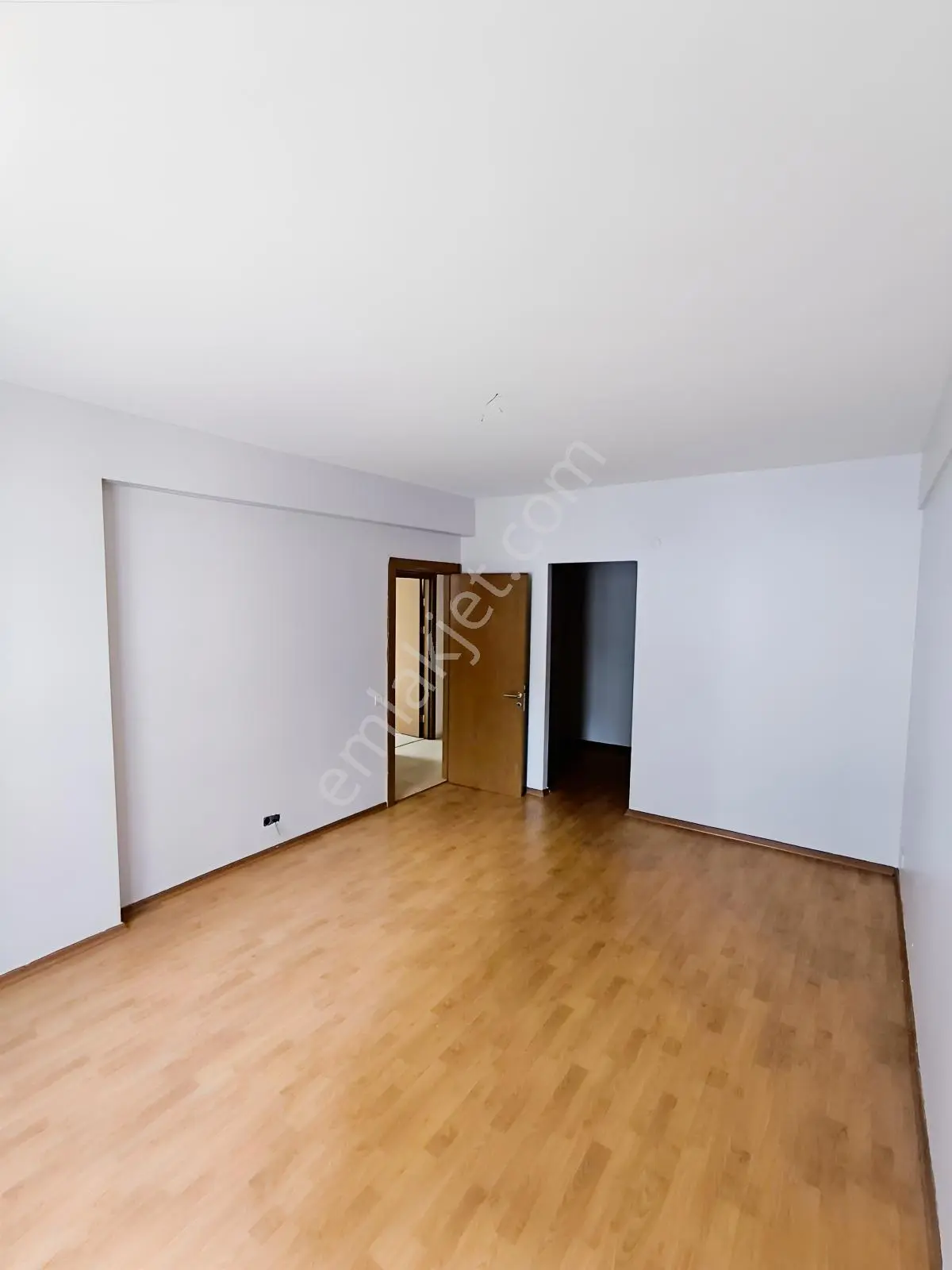 Pendik Yenişehir Mia Park Sitesi'nde Bahçe Cepheli 3+1 Daire — fotoğraf 6