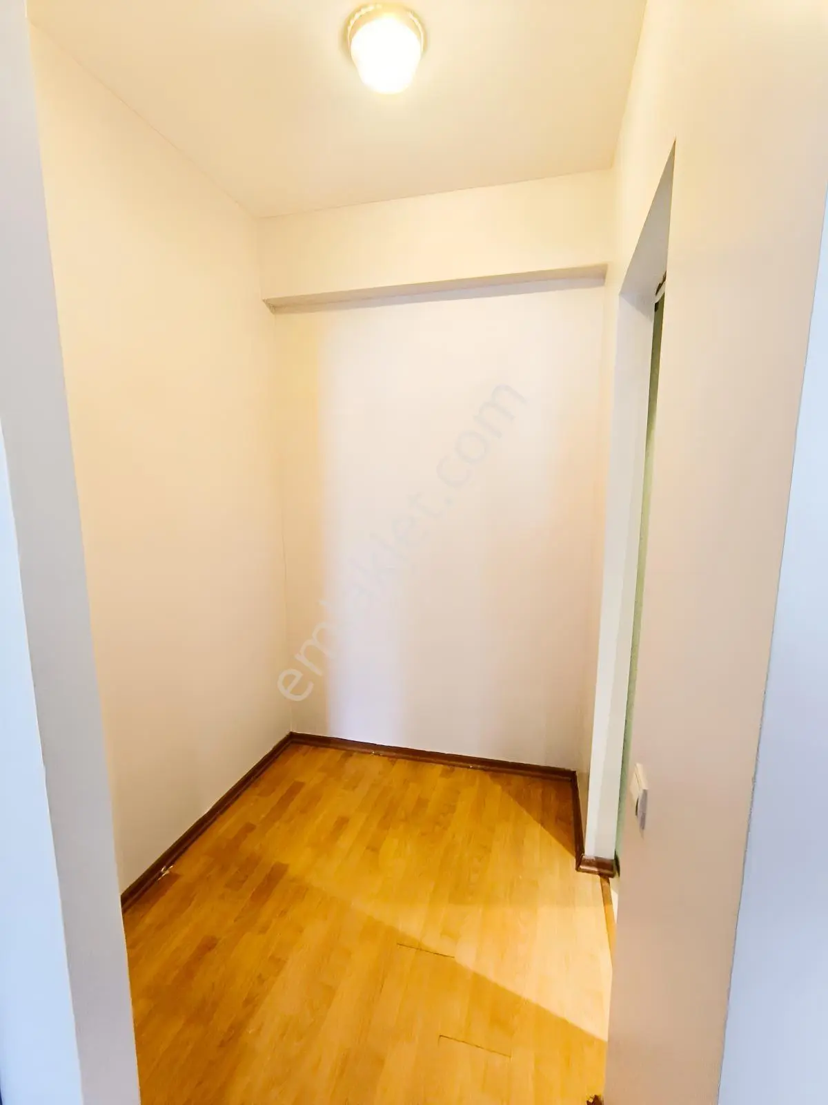 Pendik Yenişehir Mia Park Sitesi'nde Bahçe Cepheli 3+1 Daire — fotoğraf 7