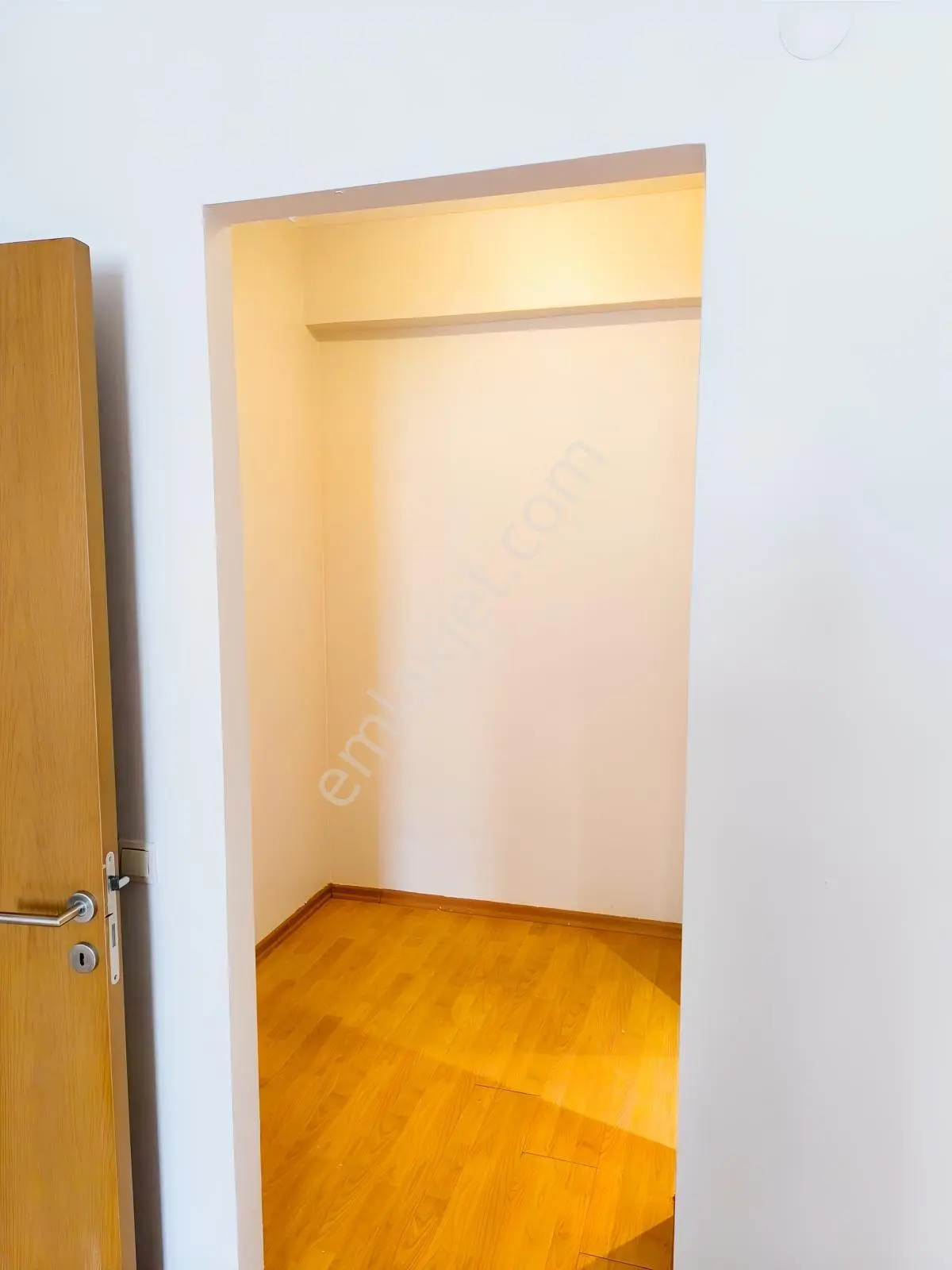 Pendik Yenişehir Mia Park Sitesi'nde Bahçe Cepheli 3+1 Daire — fotoğraf 8