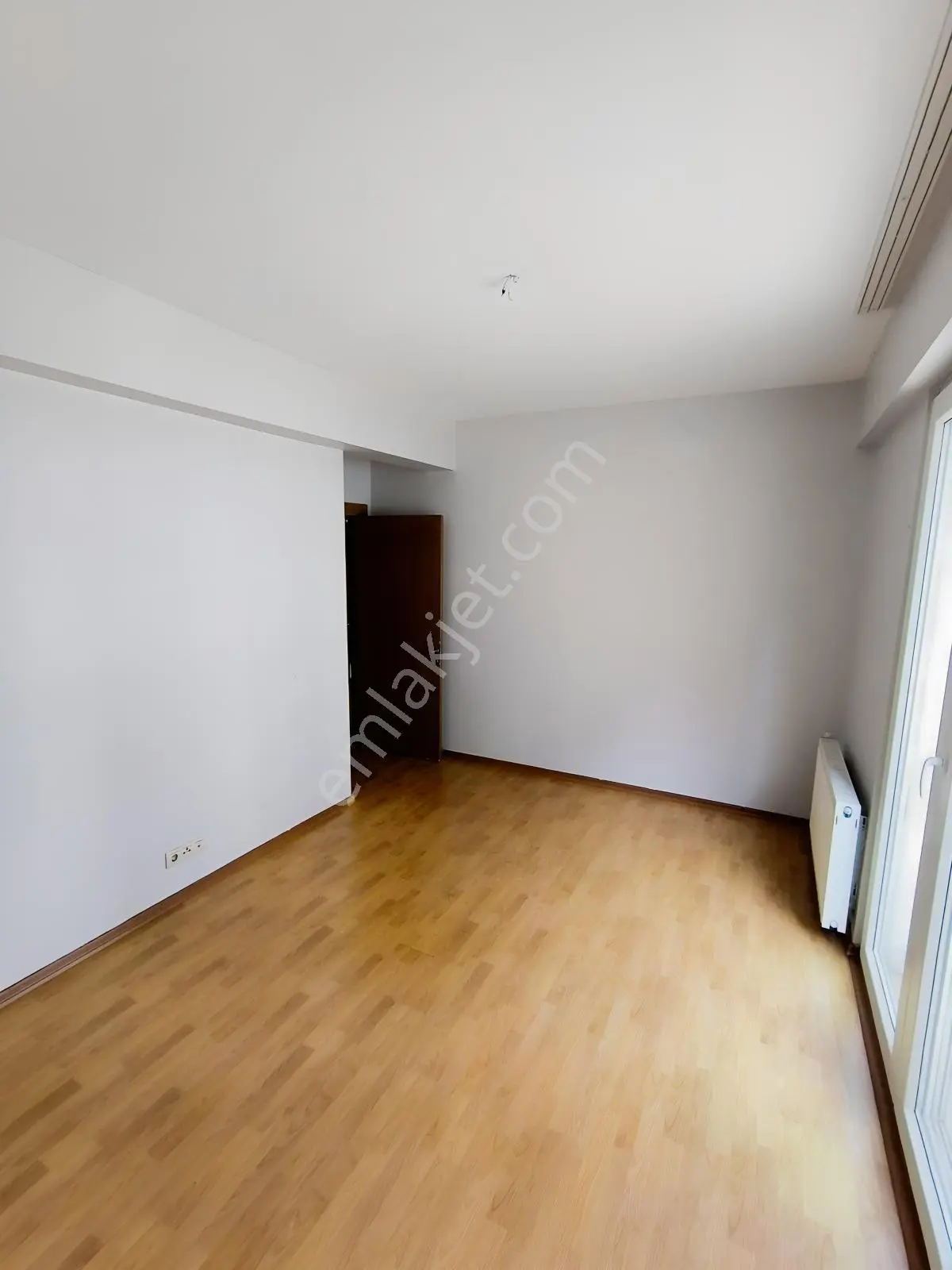 Pendik Yenişehir Mia Park Sitesi'nde Bahçe Cepheli 3+1 Daire — fotoğraf 9