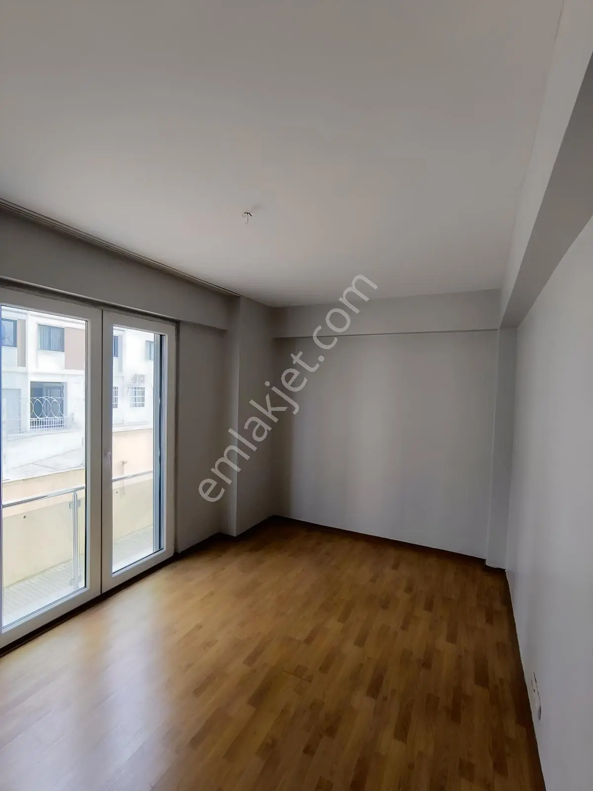 Pendik Yenişehir Mia Park Sitesi'nde Bahçe Cepheli 3+1 Daire — fotoğraf 10