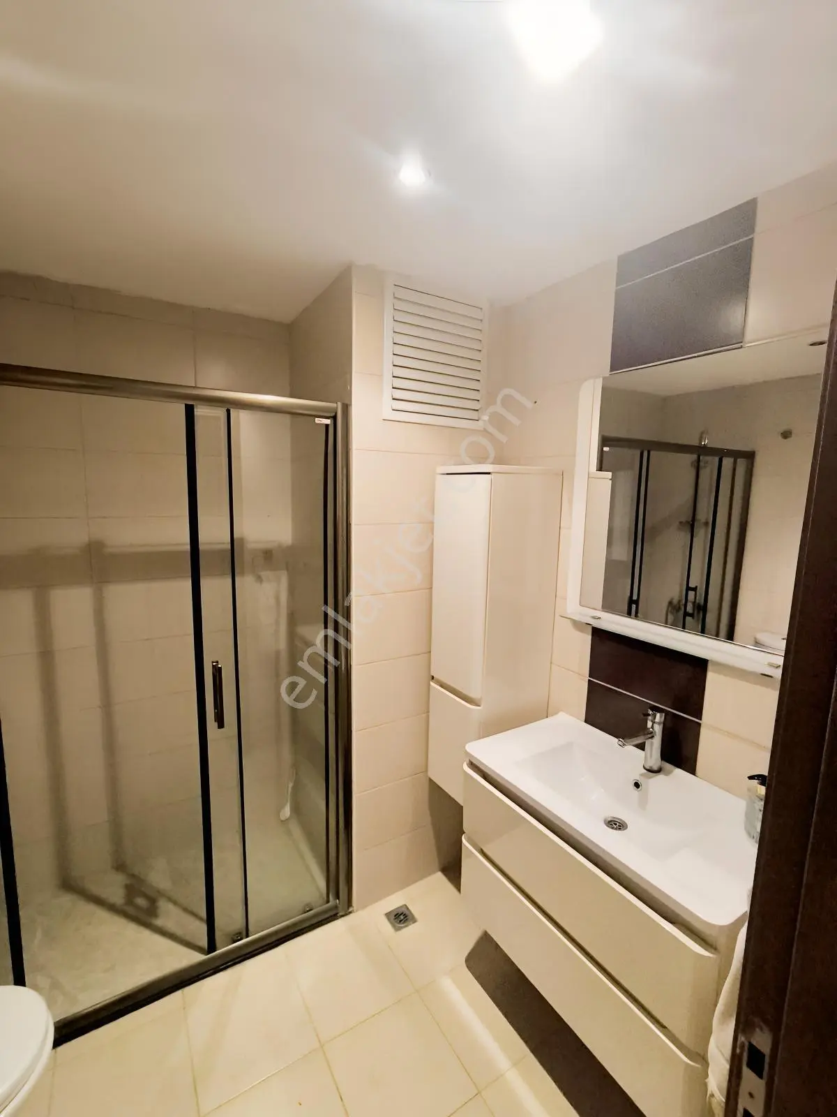 Pendik Yenişehir Mia Park Sitesi'nde Bahçe Cepheli 3+1 Daire — fotoğraf 13