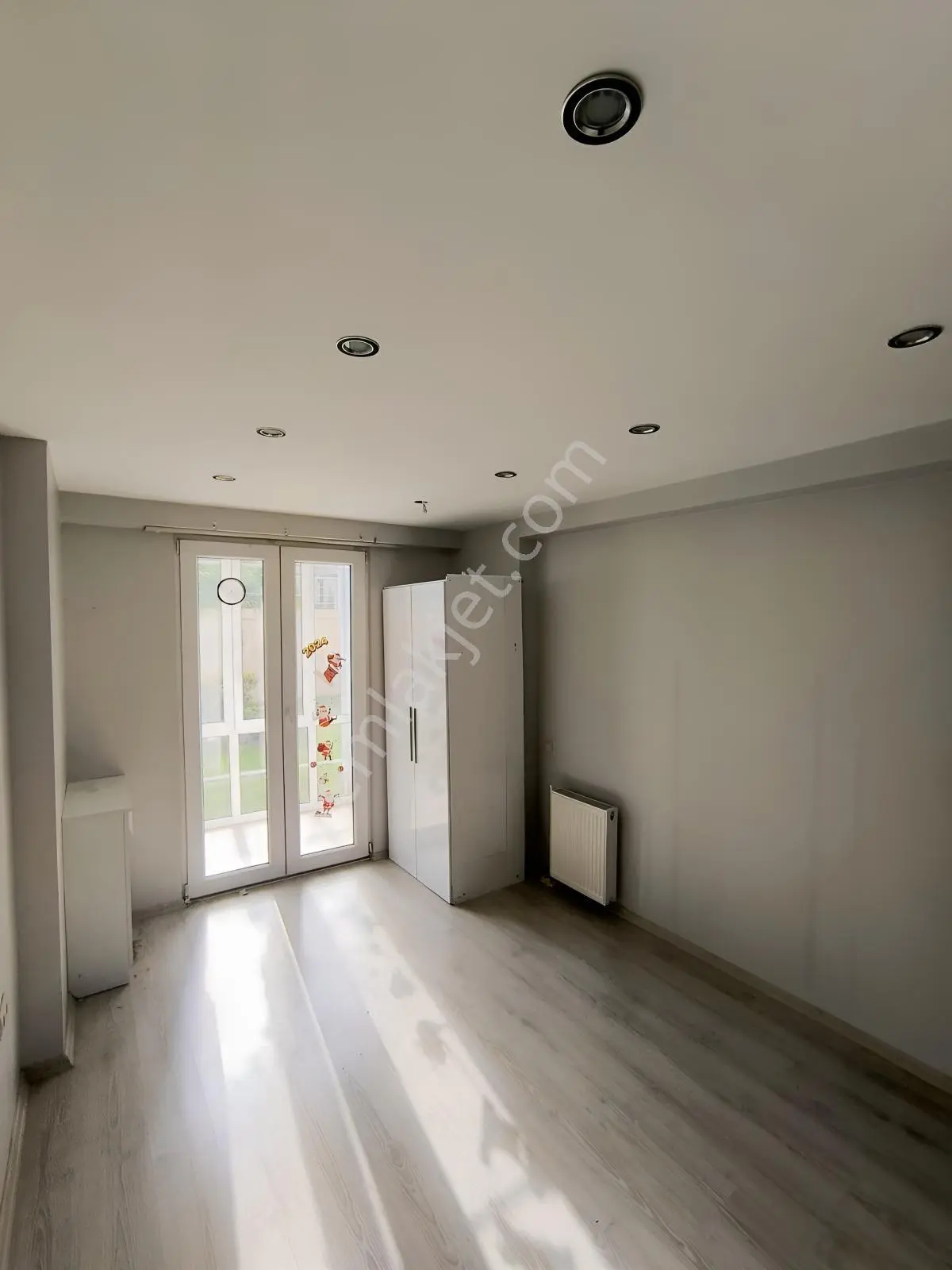 Pendik Yenişehir Mia Park Sitesi'nde Bahçe Cepheli 3+1 Daire — fotoğraf 15