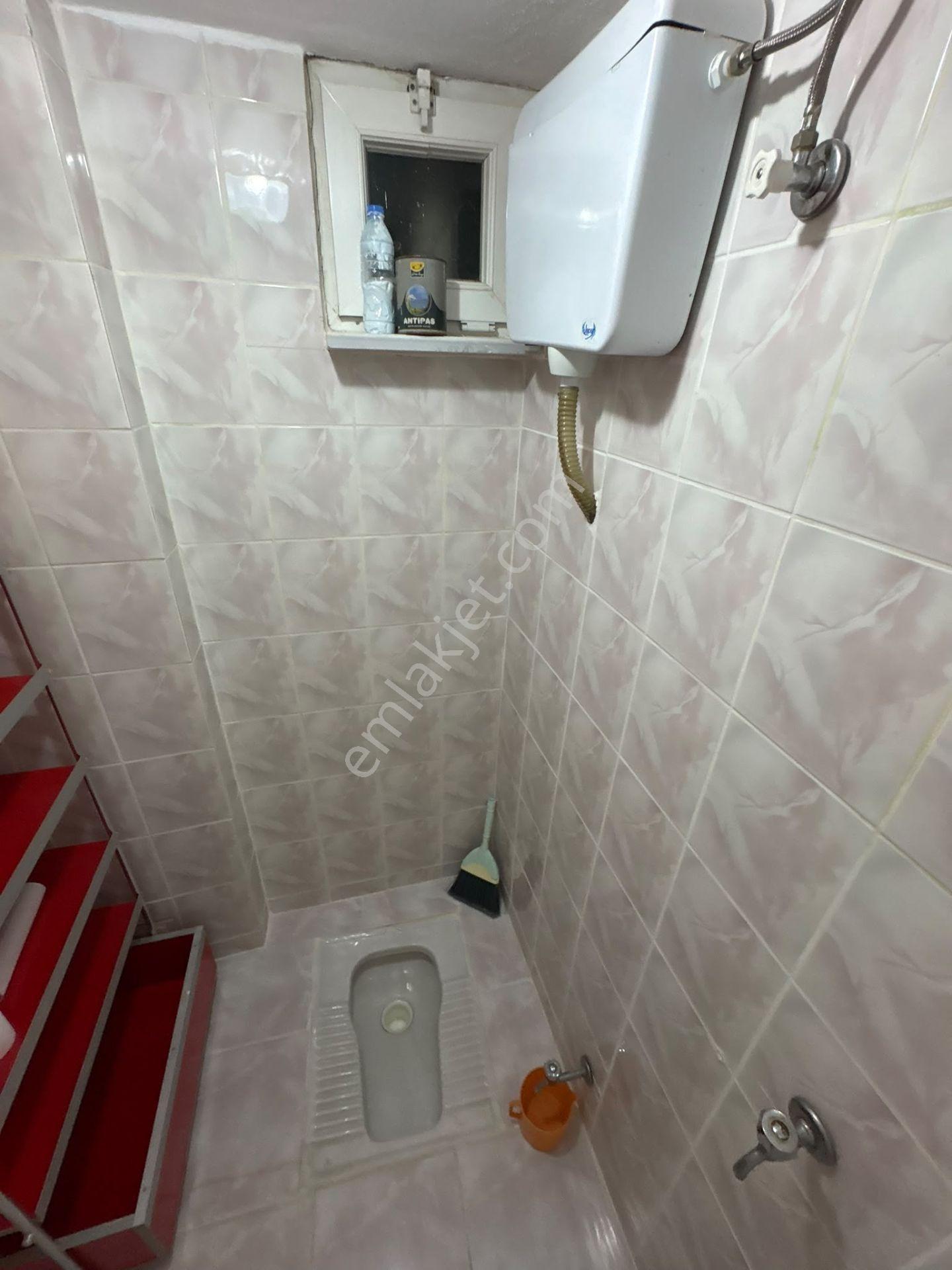 Arslanbey'den Muhittin Mah. 3+1 Ara Kat Satılık Daire !!! — fotoğraf 10
