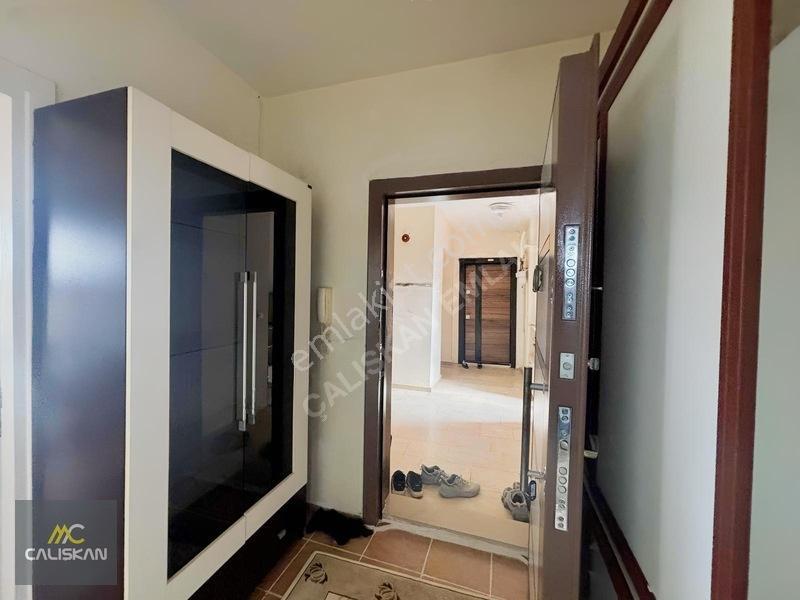 Toki 3.etap Satılık 2+1 Konut — fotoğraf 5