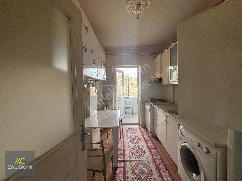 Toki 3.etap Satılık 2+1 Konut — fotoğraf 10