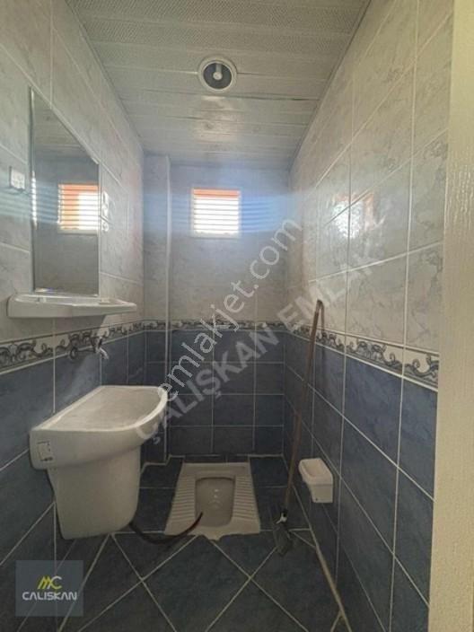 Toki 3.etap Satılık 2+1 Konut — fotoğraf 16
