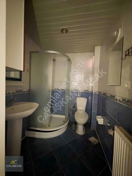 Toki 3.etap Satılık 2+1 Konut — fotoğraf 17
