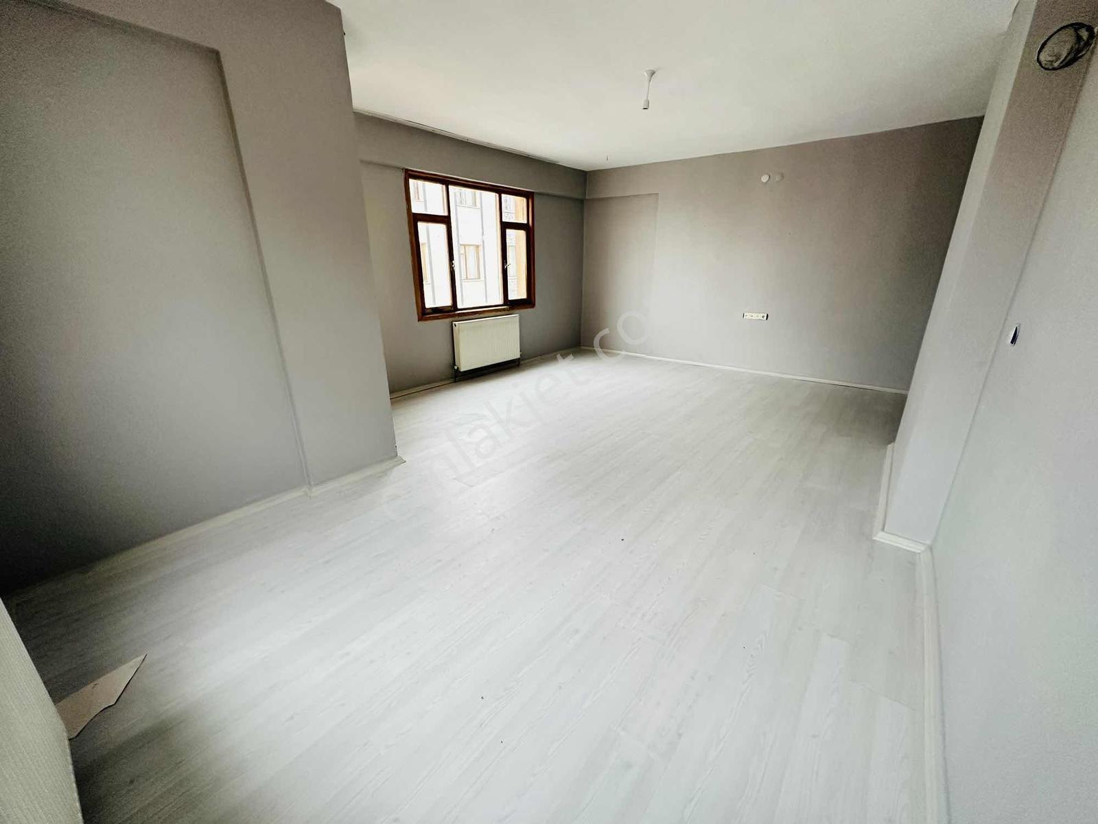 Enes Acur'dan 3+1 Arakat 175 M2 Asansörlü 2 Banyolu Daire — fotoğraf 18