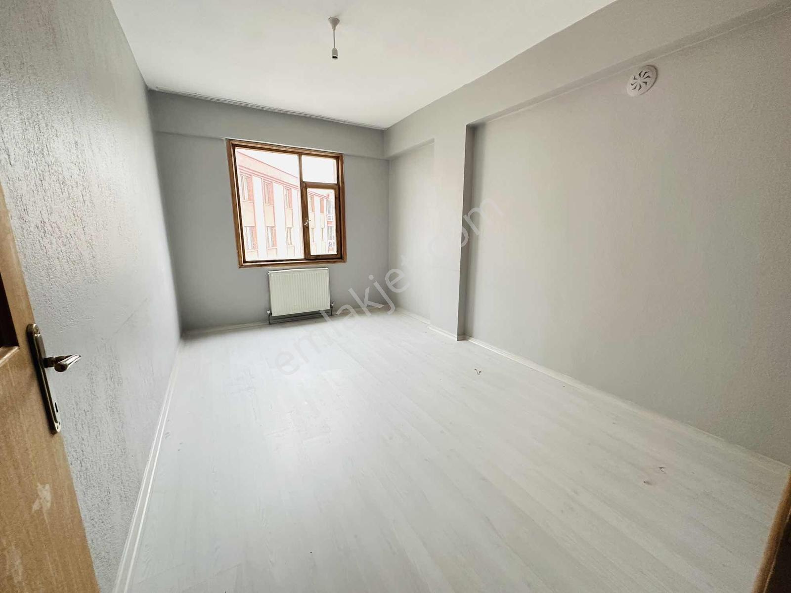 Enes Acur'dan 3+1 Arakat 175 M2 Asansörlü 2 Banyolu Daire — fotoğraf 19