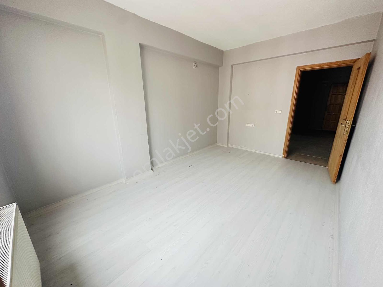 Enes Acur'dan 3+1 Arakat 175 M2 Asansörlü 2 Banyolu Daire — fotoğraf 20