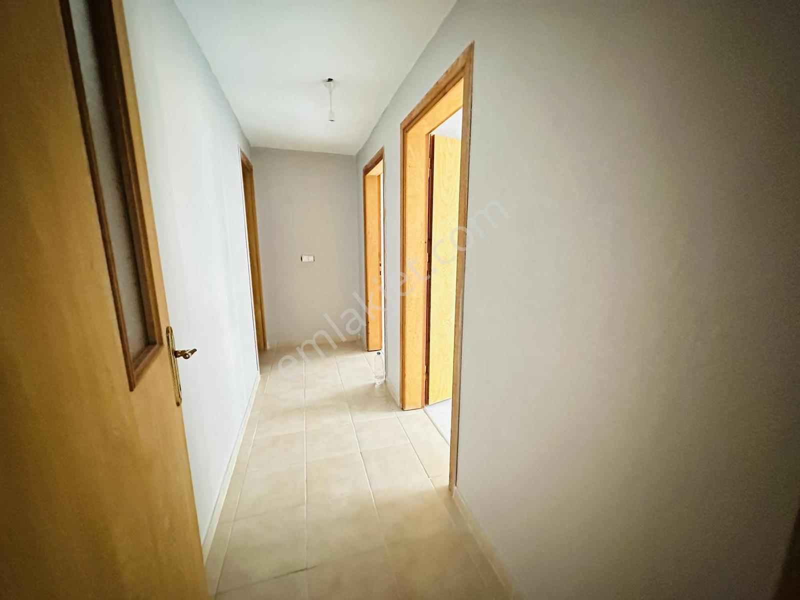 Enes Acur'dan 3+1 Arakat 175 M2 Asansörlü 2 Banyolu Daire — fotoğraf 26