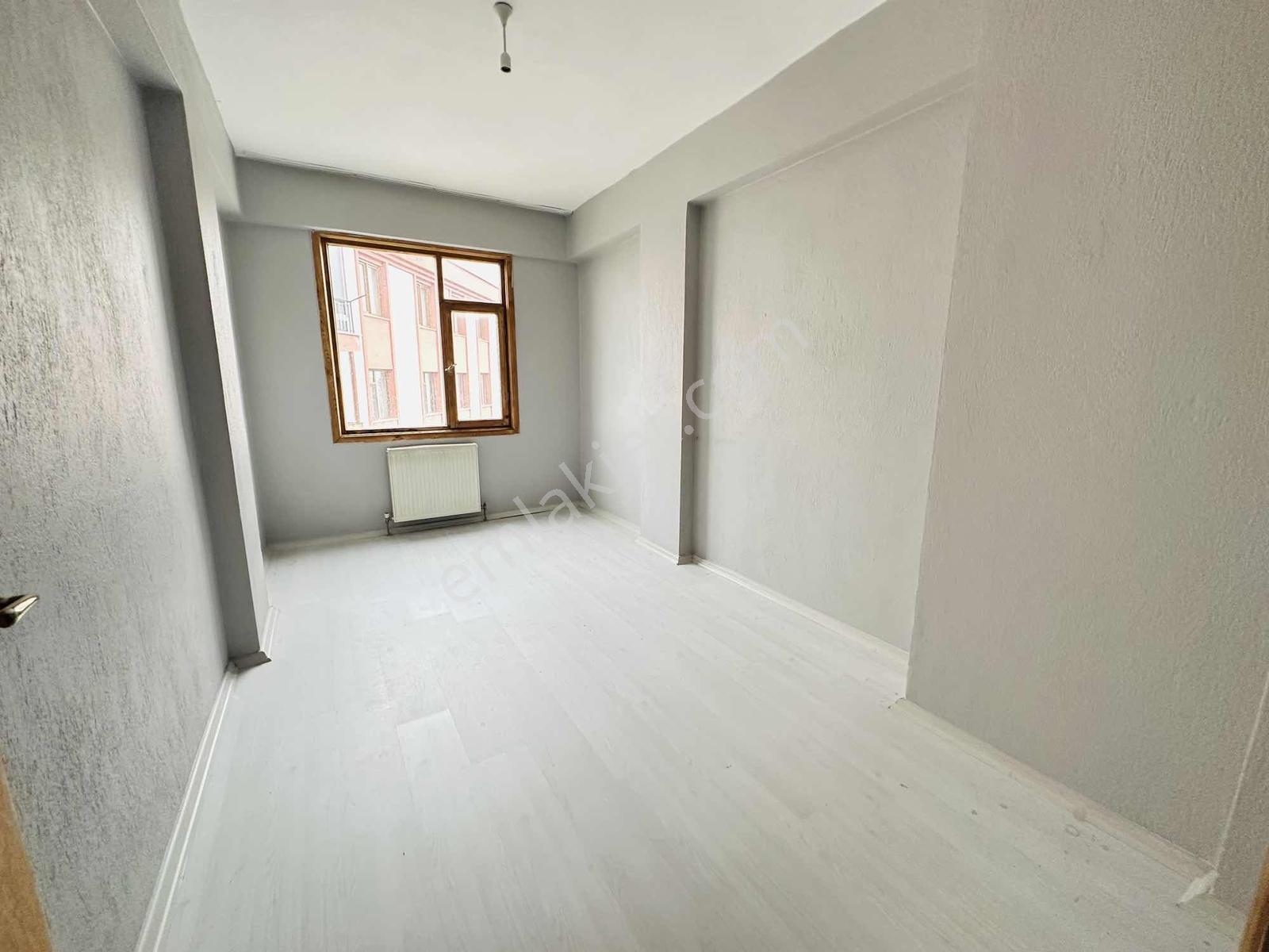 Enes Acur'dan 3+1 Arakat 175 M2 Asansörlü 2 Banyolu Daire — fotoğraf 27