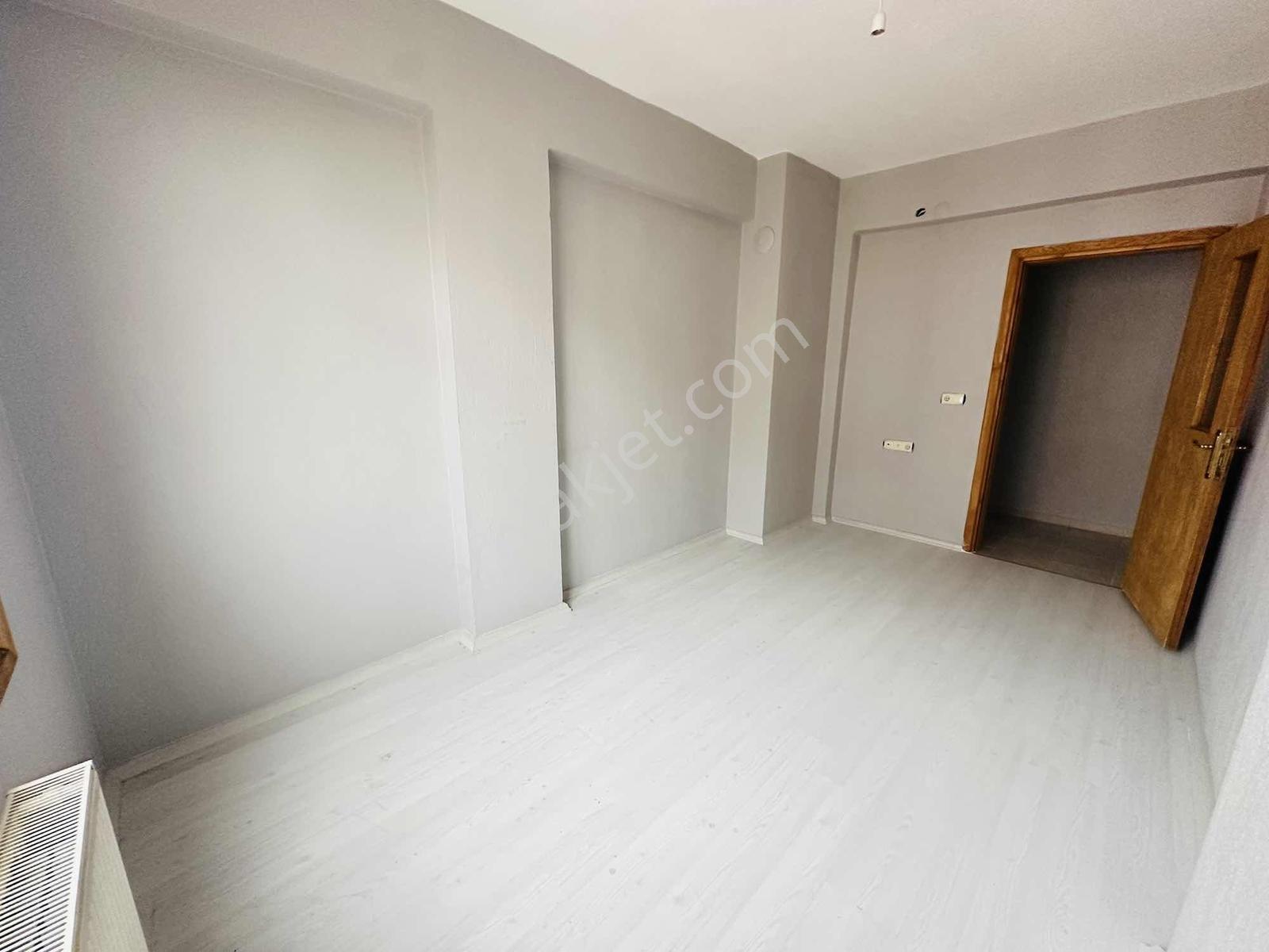 Enes Acur'dan 3+1 Arakat 175 M2 Asansörlü 2 Banyolu Daire — fotoğraf 28
