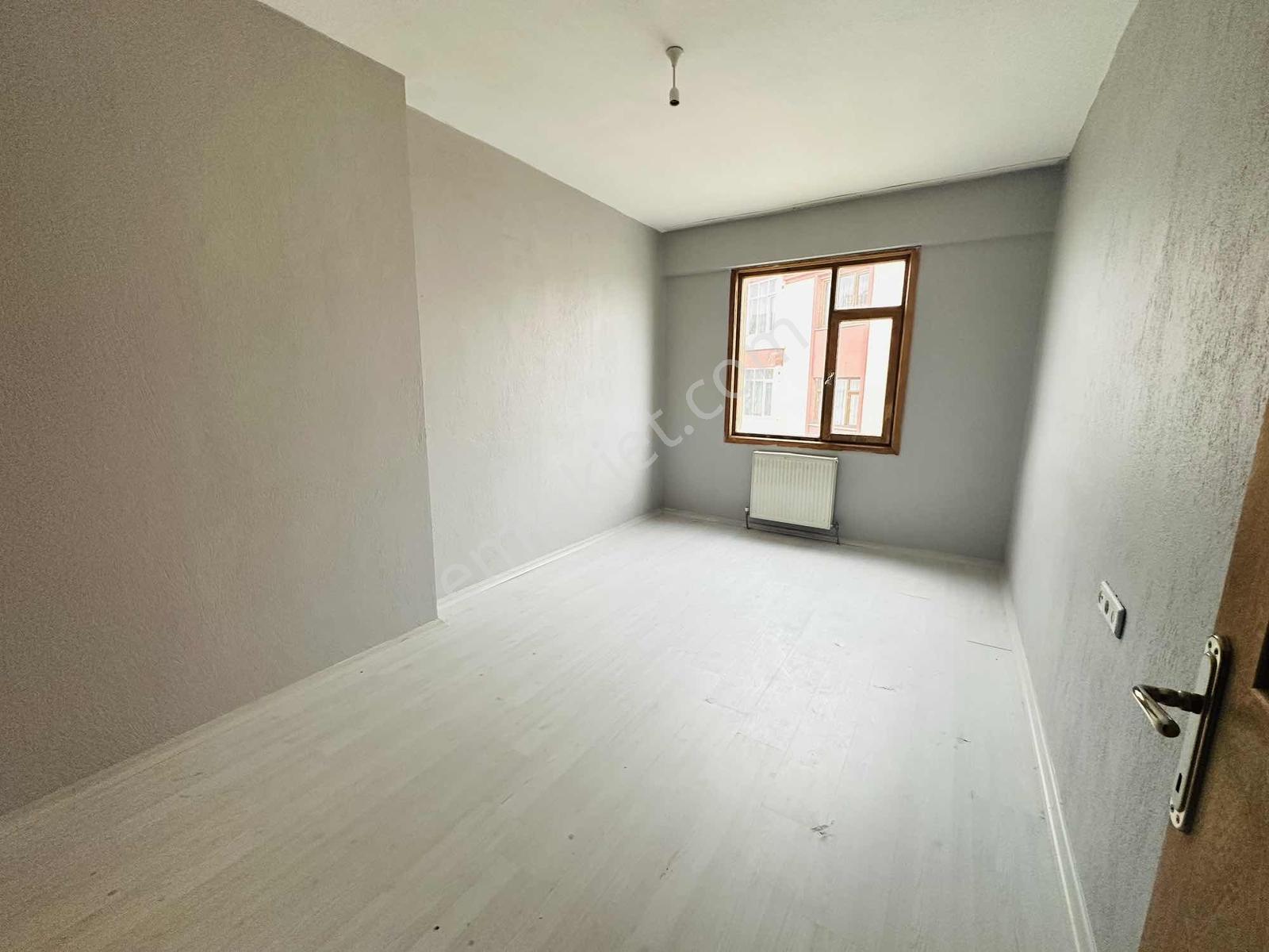 Enes Acur'dan 3+1 Arakat 175 M2 Asansörlü 2 Banyolu Daire — fotoğraf 29