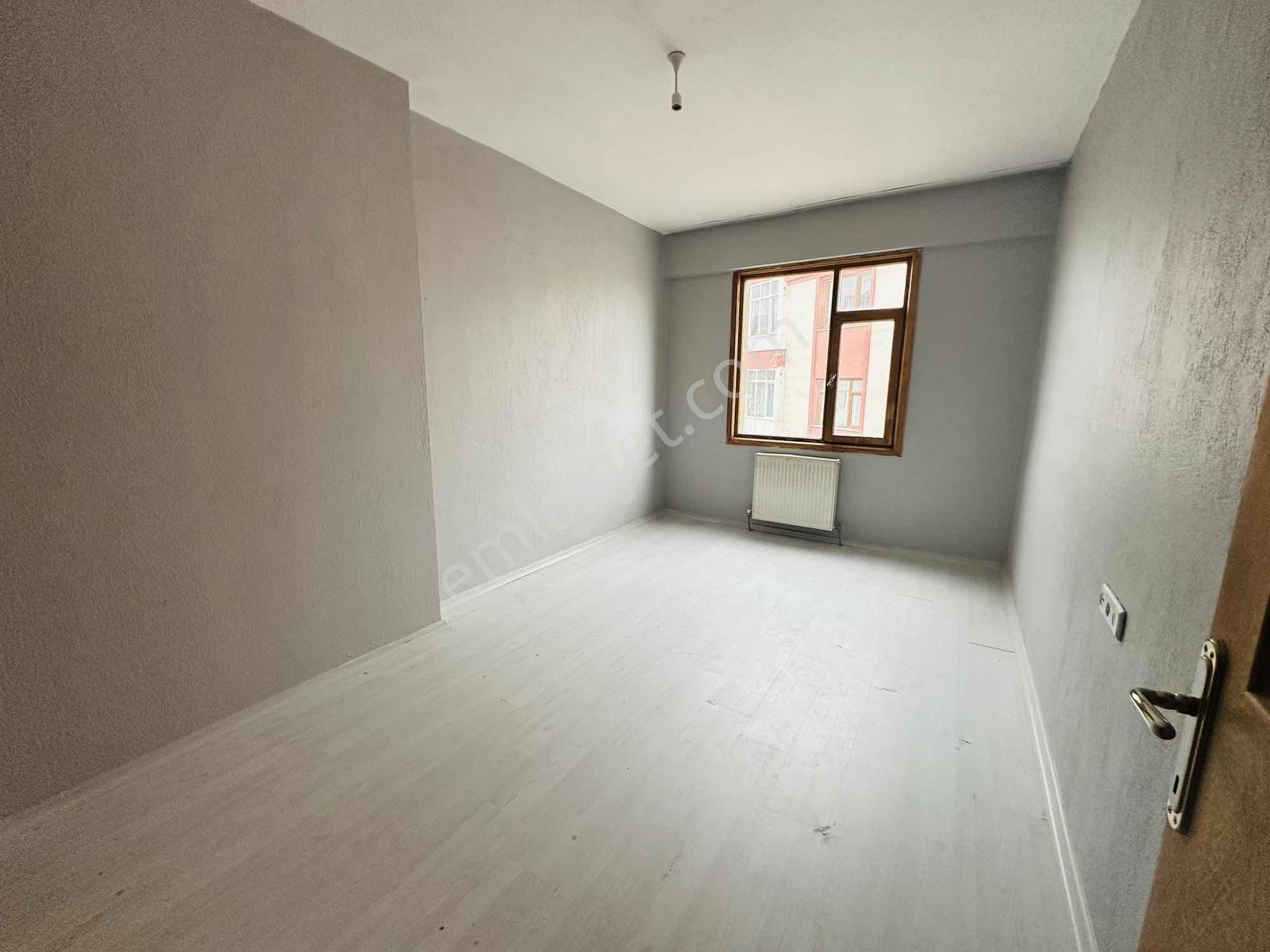 Enes Acur'dan 3+1 Arakat 175 M2 Asansörlü 2 Banyolu Daire — fotoğraf 30