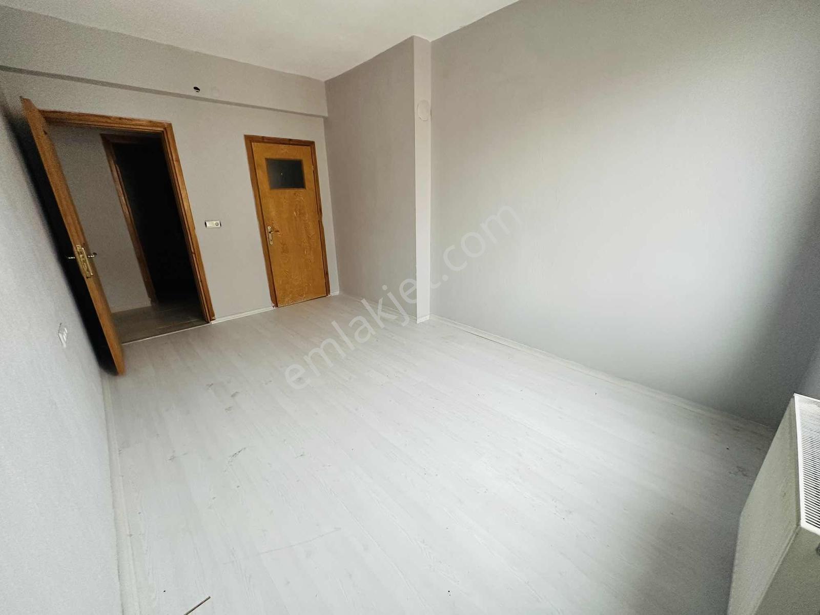Enes Acur'dan 3+1 Arakat 175 M2 Asansörlü 2 Banyolu Daire — fotoğraf 31