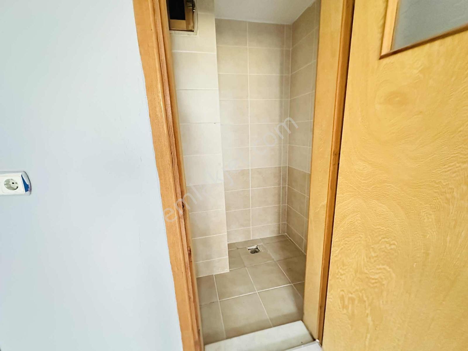 Enes Acur'dan 3+1 Arakat 175 M2 Asansörlü 2 Banyolu Daire — fotoğraf 32