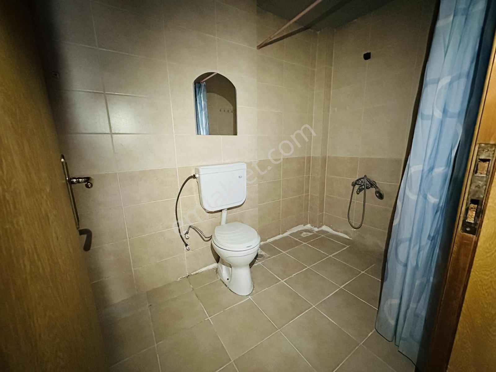Enes Acur'dan 3+1 Arakat 175 M2 Asansörlü 2 Banyolu Daire — fotoğraf 33