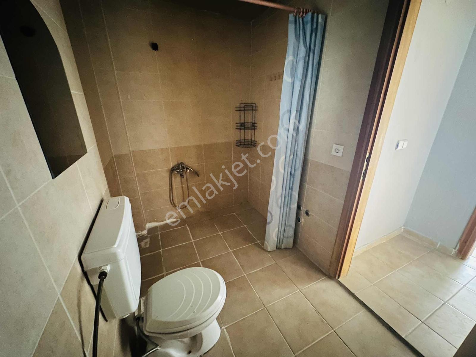 Enes Acur'dan 3+1 Arakat 175 M2 Asansörlü 2 Banyolu Daire — fotoğraf 34