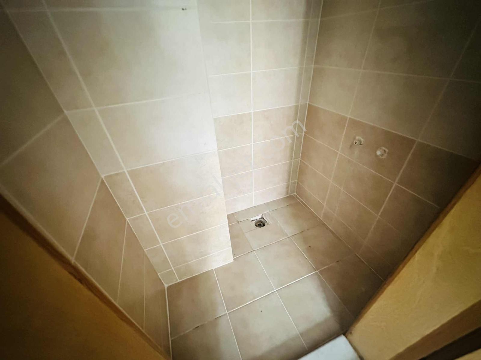Enes Acur'dan 3+1 Arakat 175 M2 Asansörlü 2 Banyolu Daire — fotoğraf 35