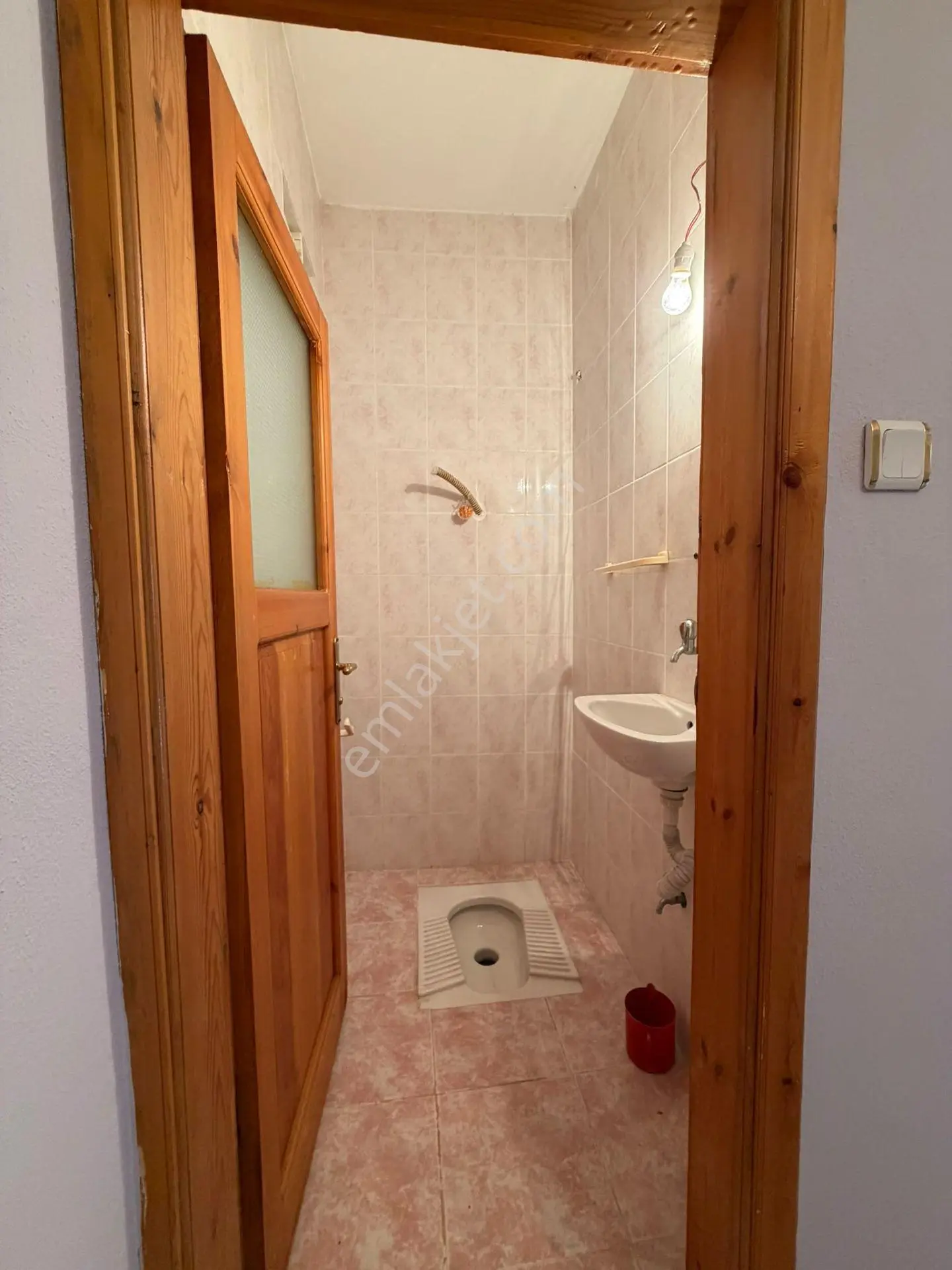 Niksar Prestij Grup Emlaktan Dereçay'da Uygun Fiyata 3+0 Satılık Daire — fotoğraf 13