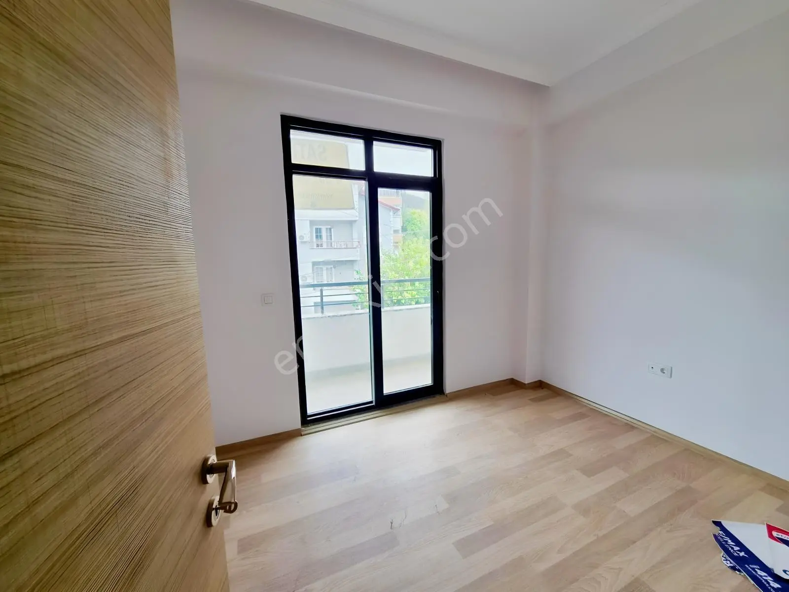 Derince Mersincik Mah Krediye Uygun Satılık3+1 Dubleks Daireler — fotoğraf 19