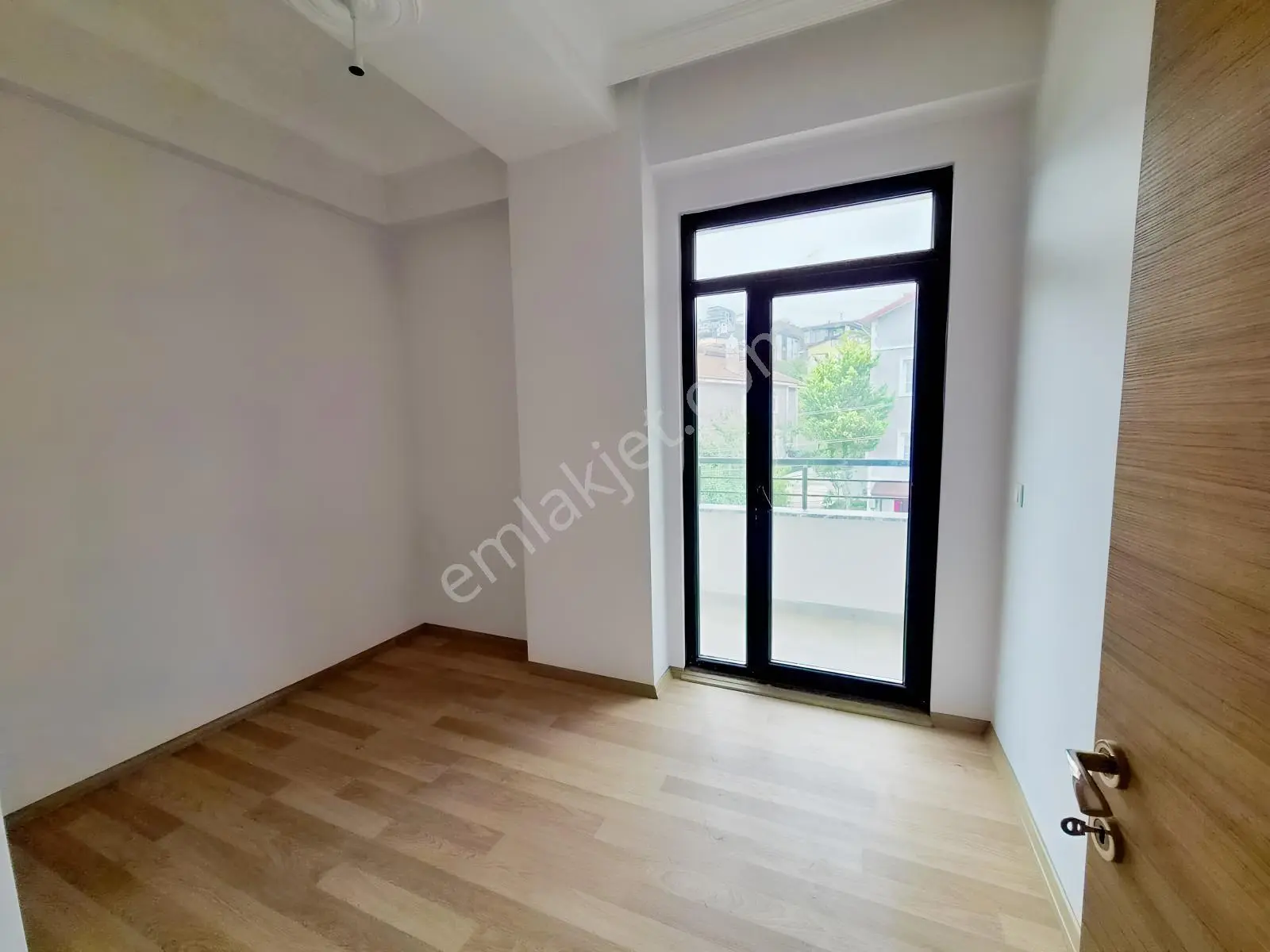 Derince Mersincik Mah Krediye Uygun Satılık3+1 Dubleks Daireler — fotoğraf 20