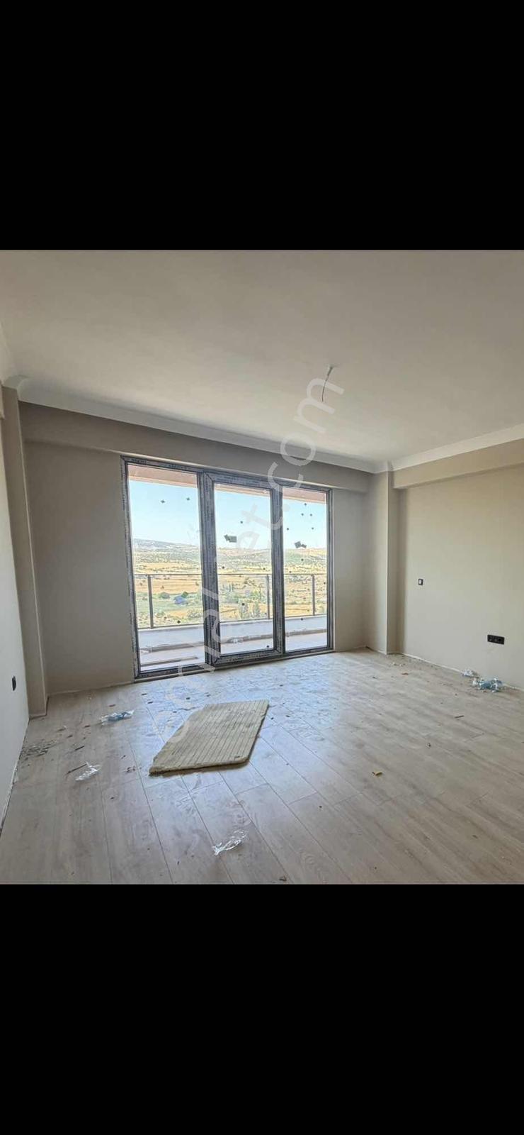 Çanakkale Ezine Satılık 2+1 Daire Cumhuriyet Mah — fotoğraf 5