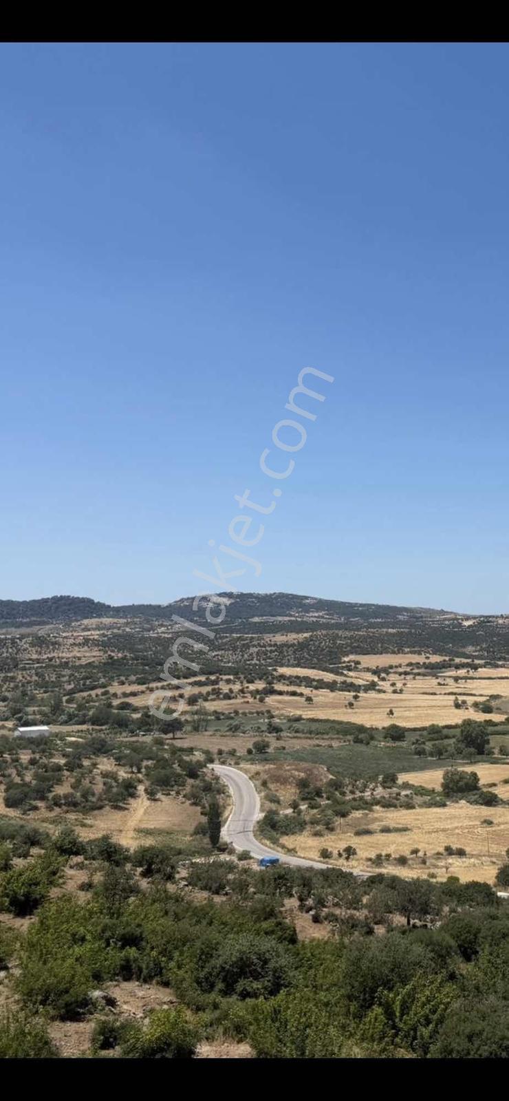Çanakkale Ezine Satılık 2+1 Daire Cumhuriyet Mah — fotoğraf 6