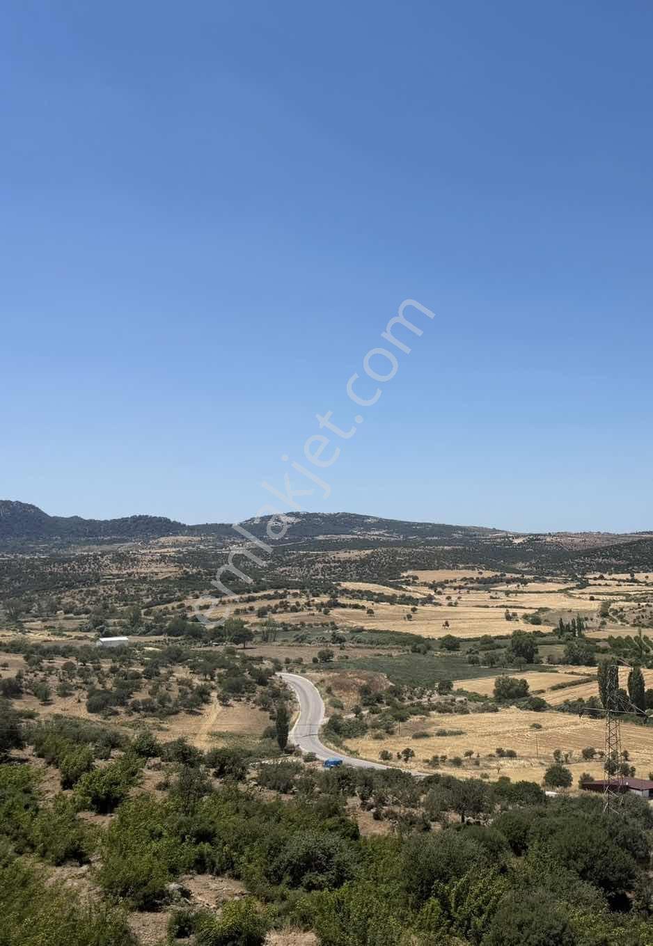 Çanakkale Ezine Satılık 2+1 Daire Cumhuriyet Mah — fotoğraf 8