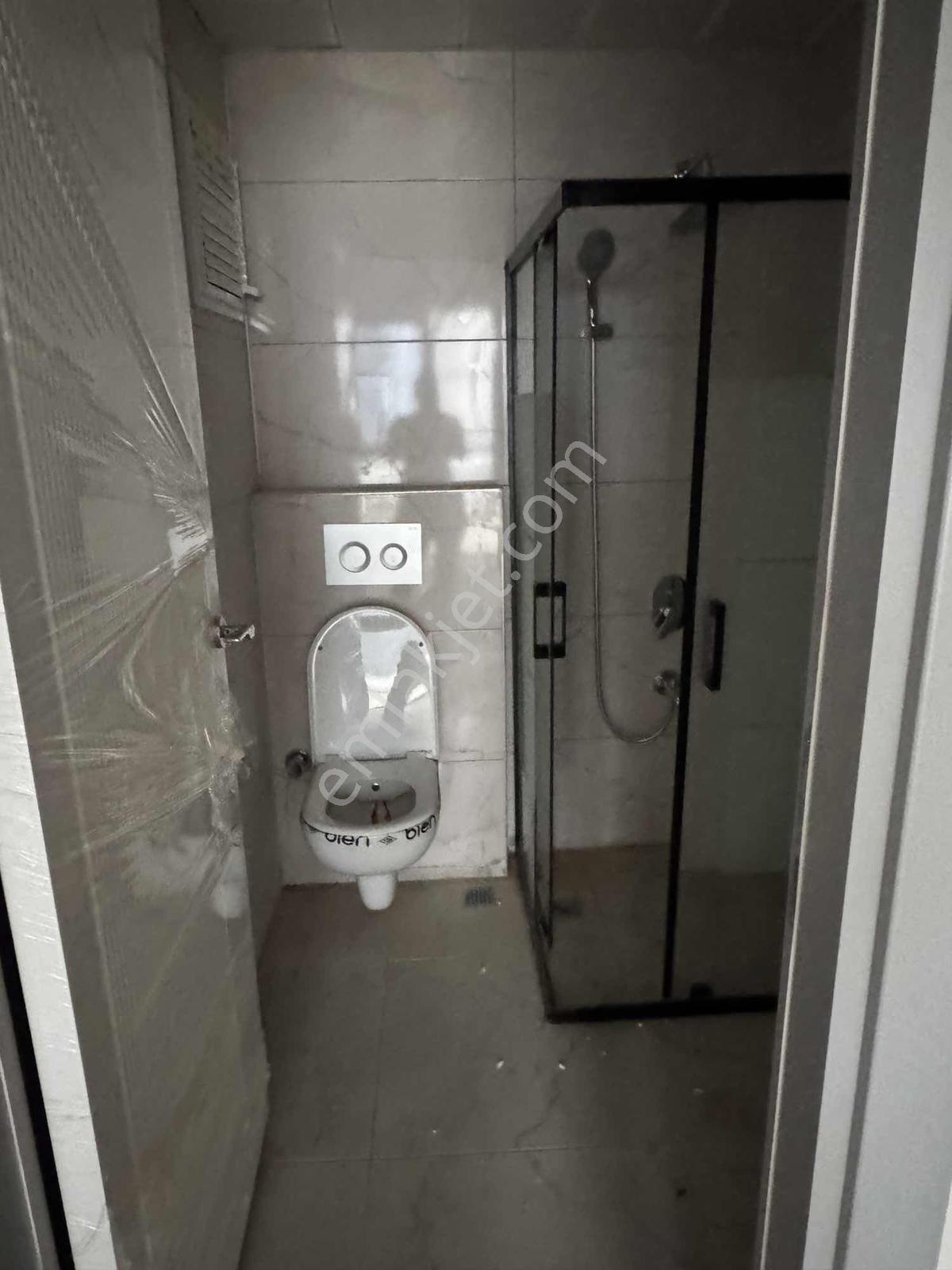 Yeşilovacık Aquaparklı Denize 100 M Site — fotoğraf 25
